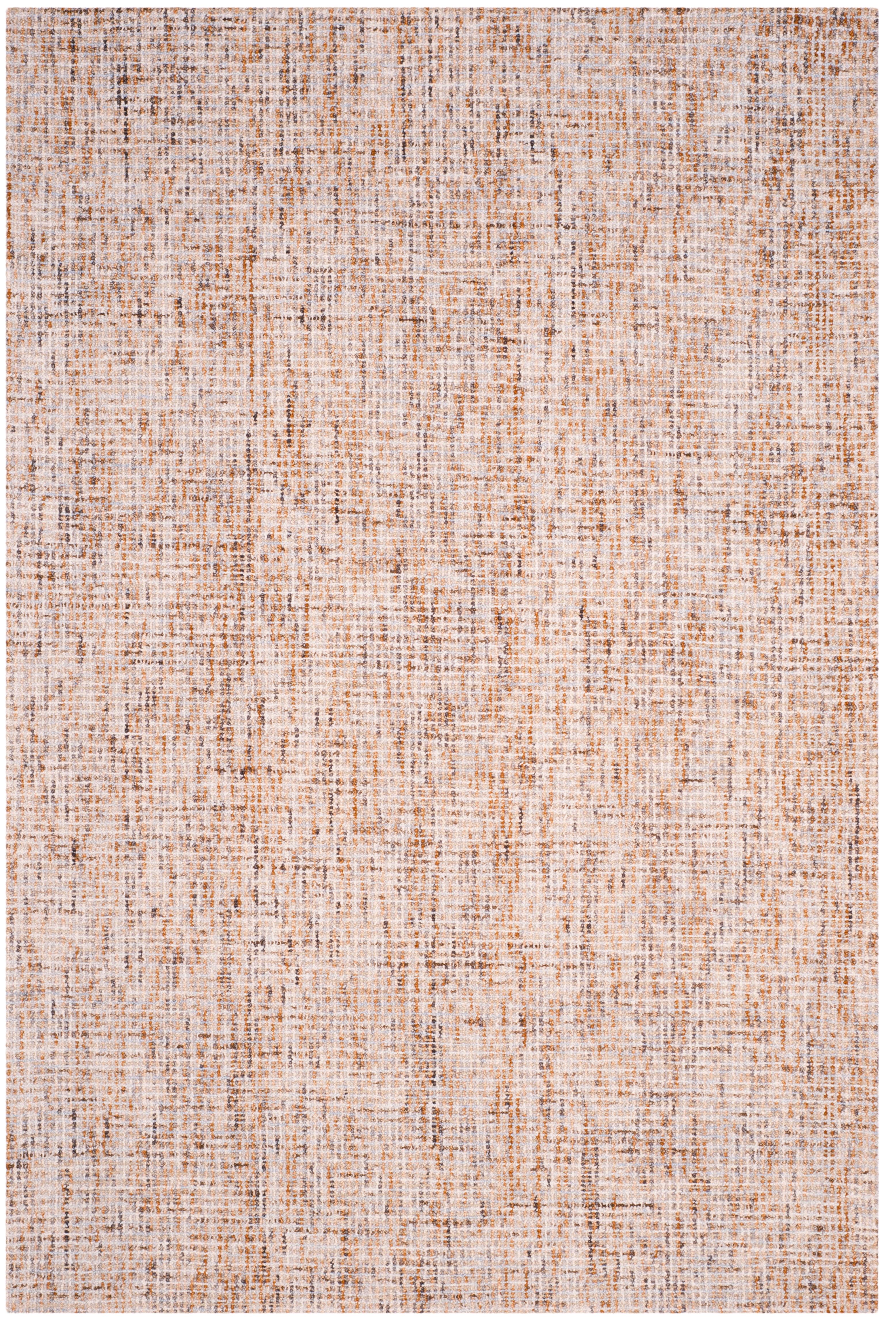 Abstract ABT468 Hand Tufted Area Rug  - Safavieh