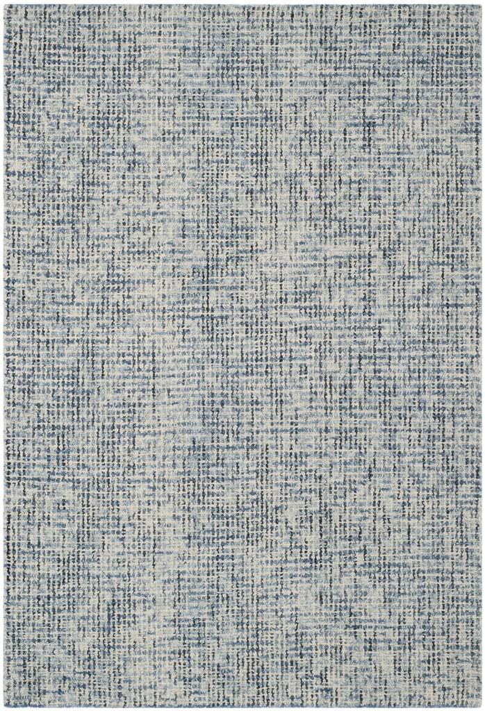 Abstract ABT468 Hand Tufted Area Rug  - Safavieh