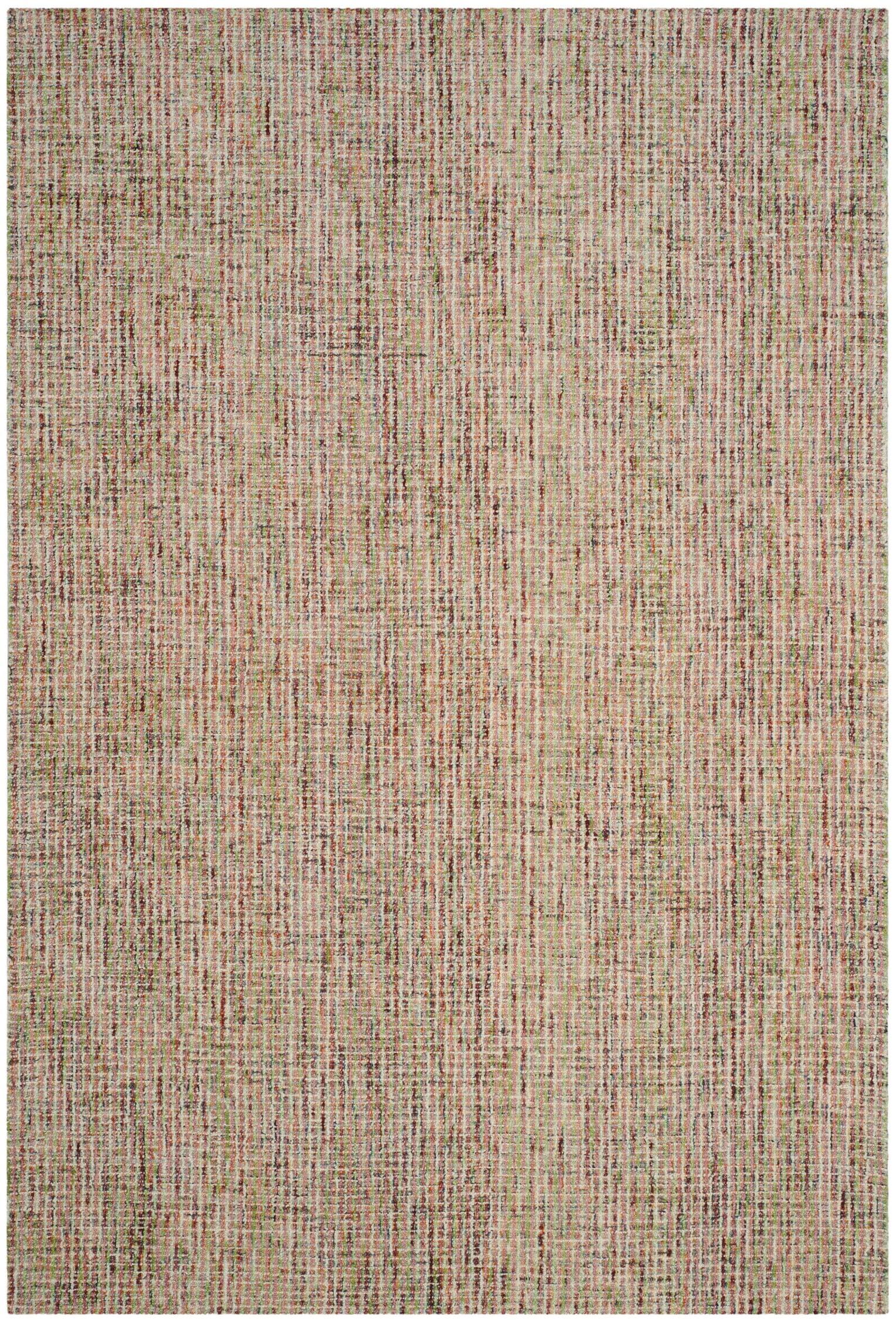 Abstract ABT468 Hand Tufted Area Rug  - Safavieh