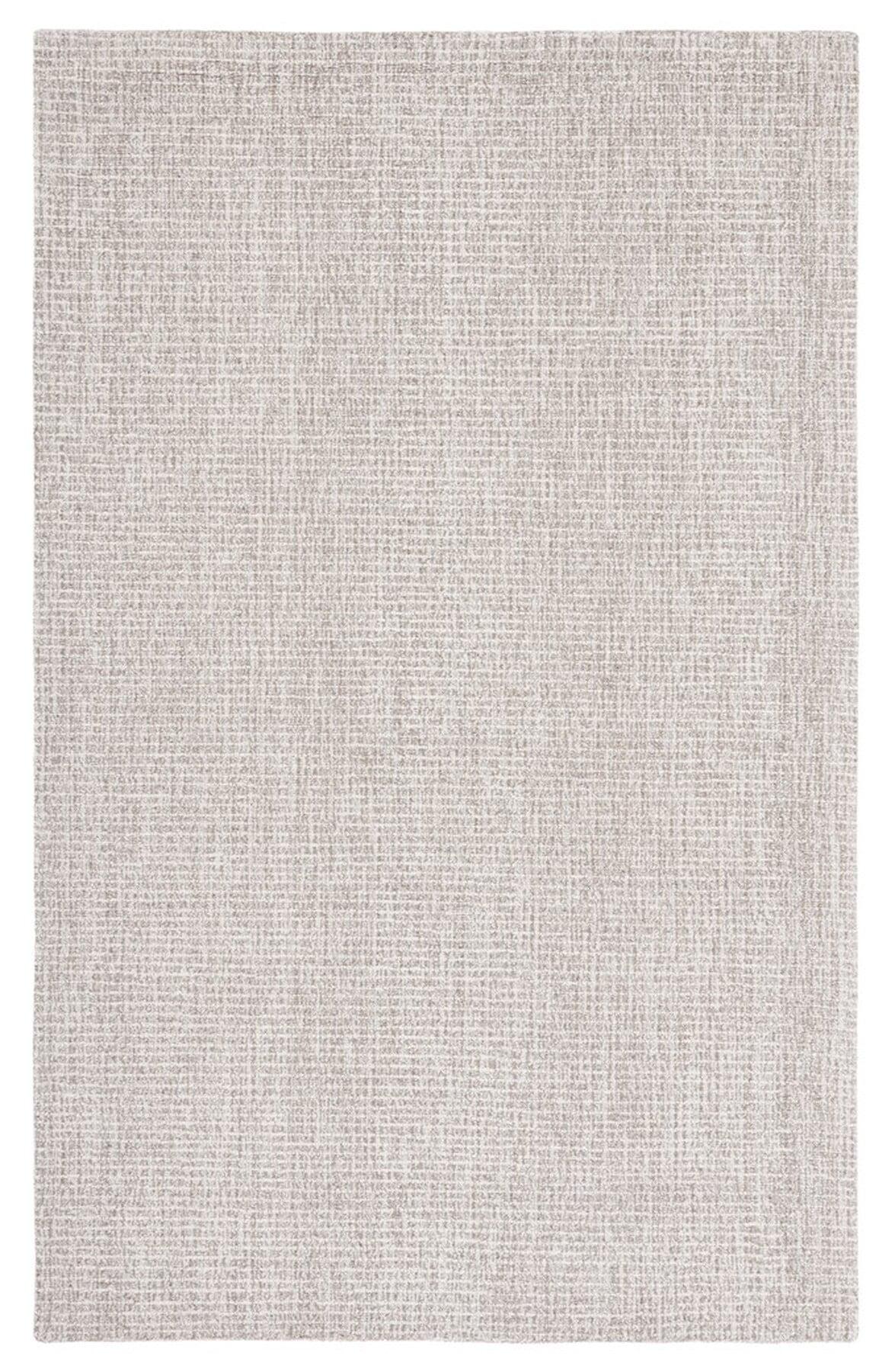 Abstract ABT468 Hand Tufted Area Rug  - Safavieh