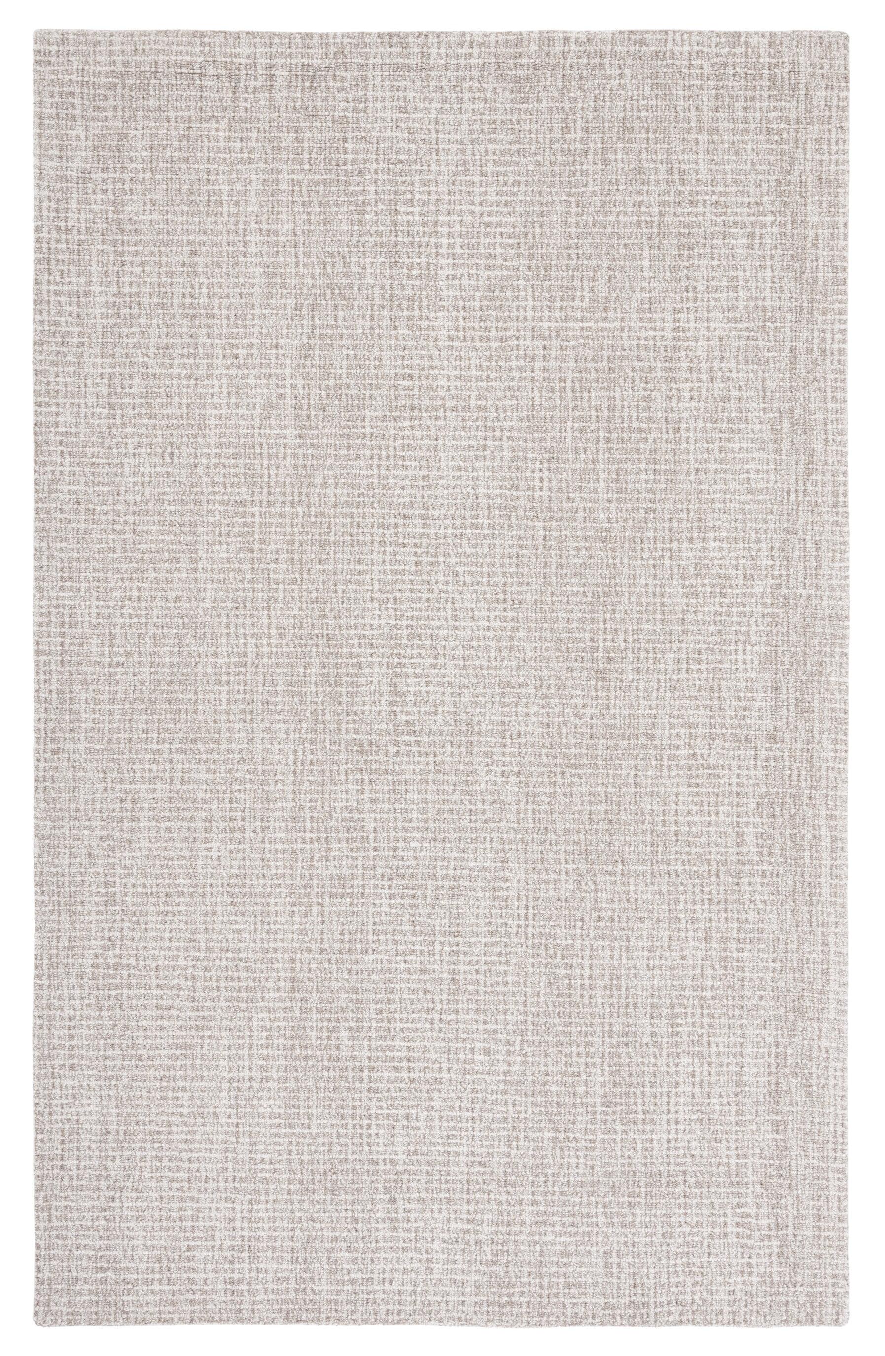 Abstract ABT468 Hand Tufted Area Rug  - Safavieh