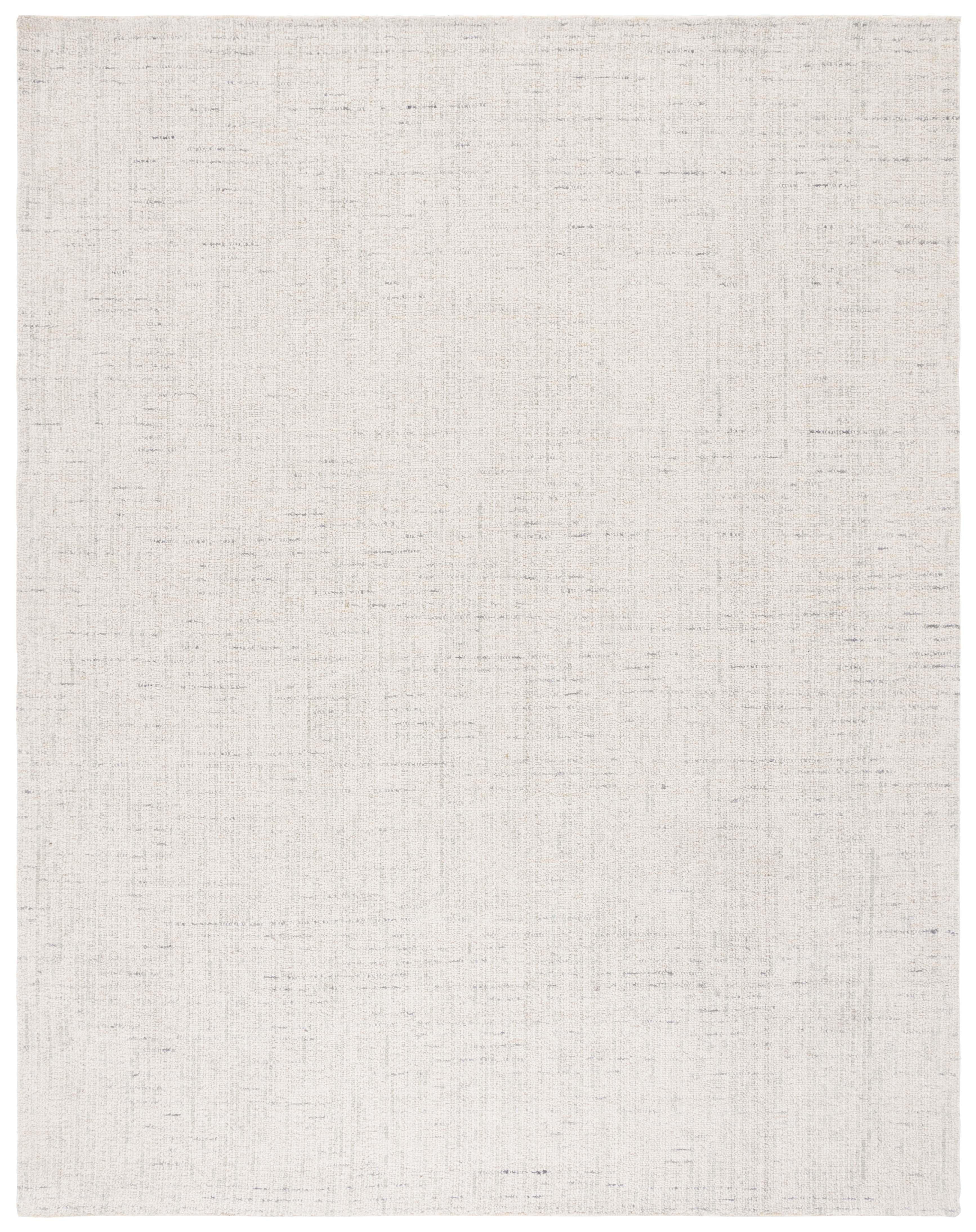 Abstract ABT468 Hand Tufted Area Rug  - Safavieh