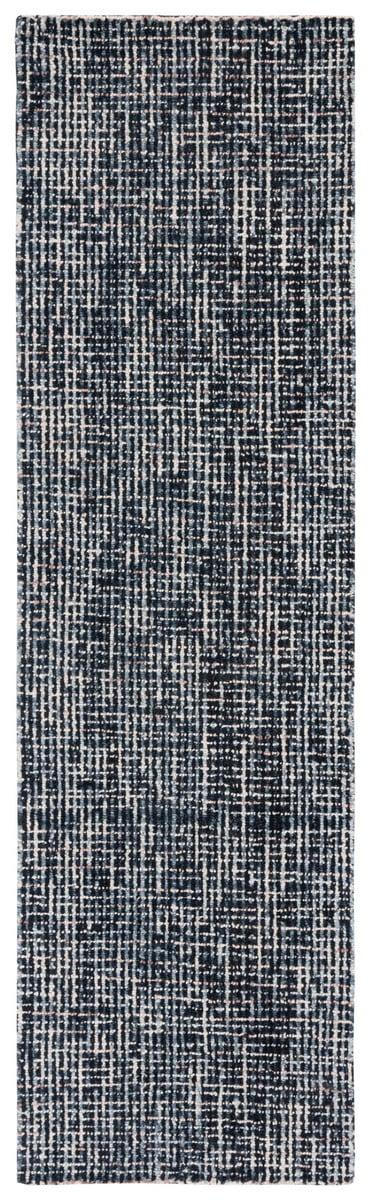 Abstract ABT468 Hand Tufted Area Rug  - Safavieh