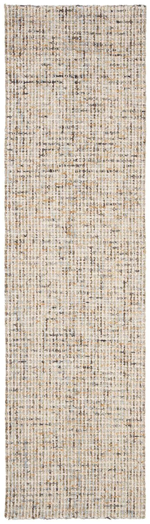 Abstract ABT468 Hand Tufted Area Rug  - Safavieh