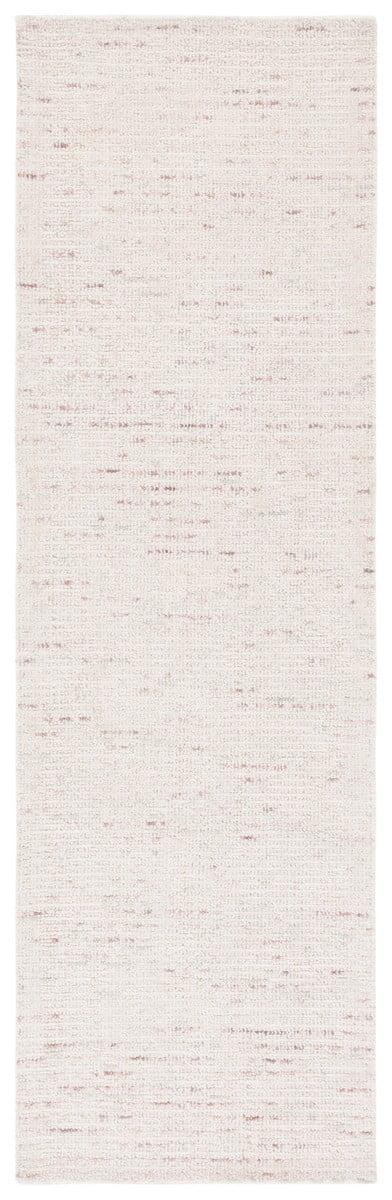 Abstract ABT468 Hand Tufted Area Rug  - Safavieh