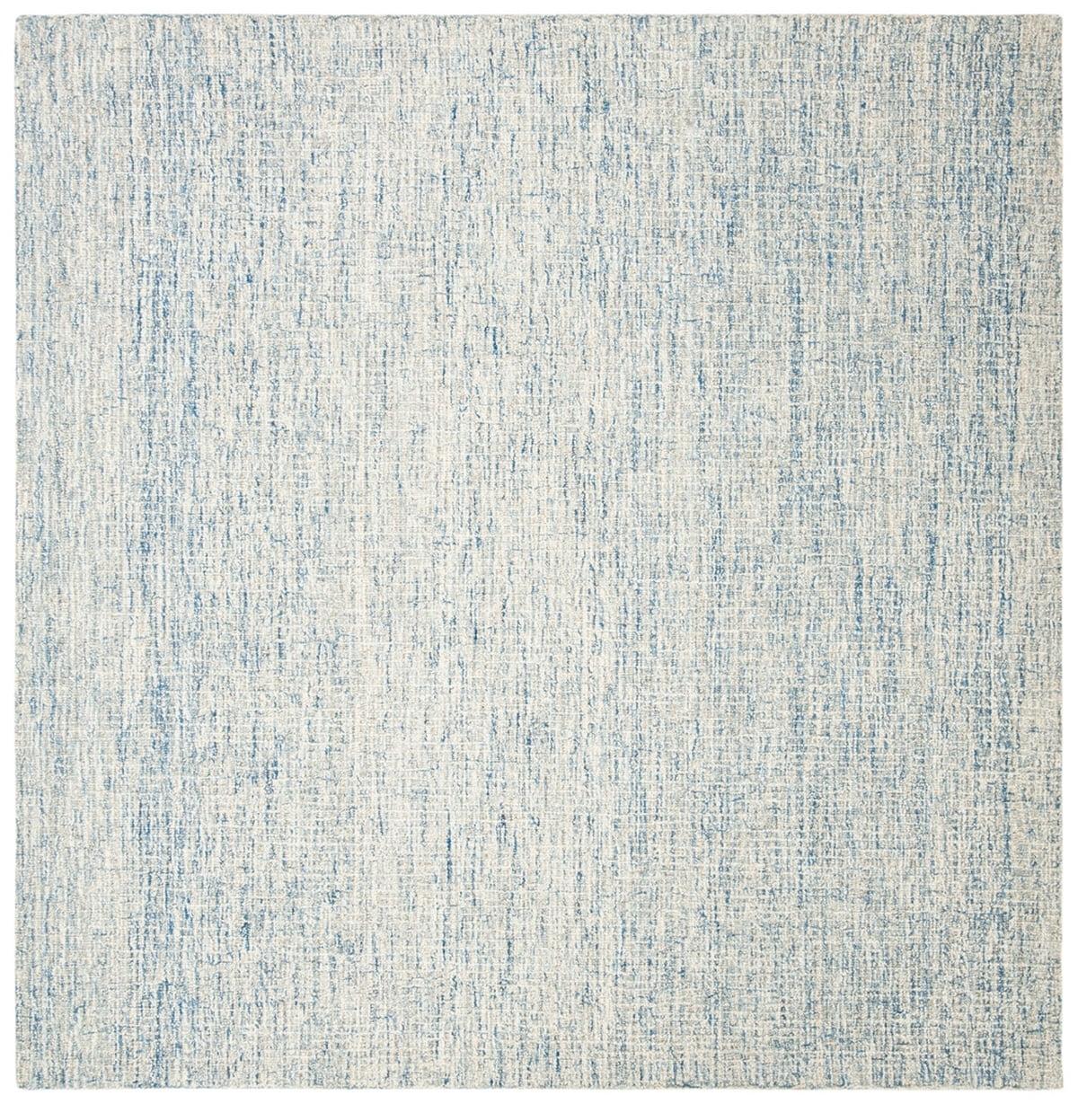 Abstract ABT471 Hand Tufted Area Rug  - Safavieh