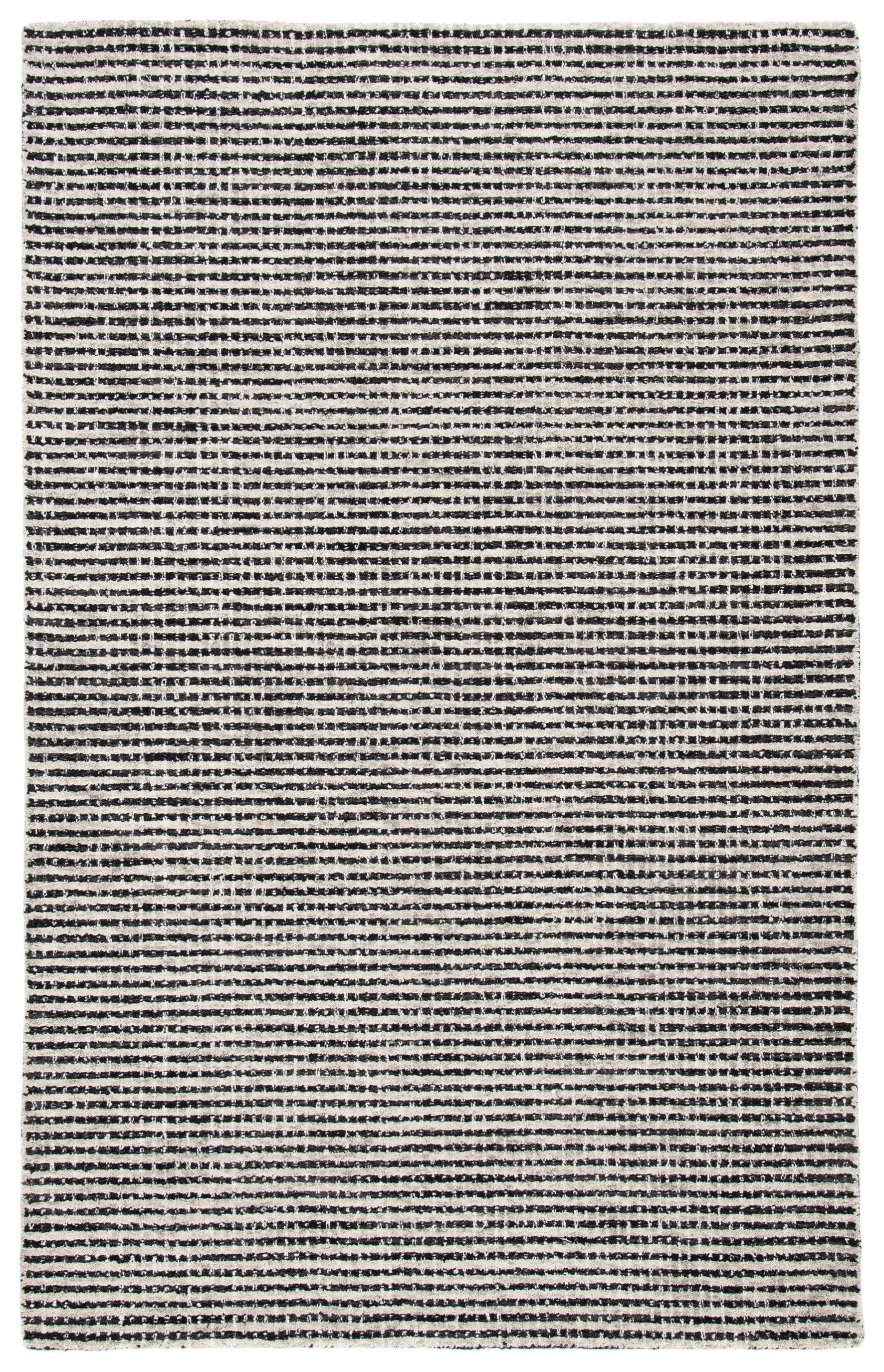 Abstract ABT853 Hand Tufted Area Rug  - Safavieh