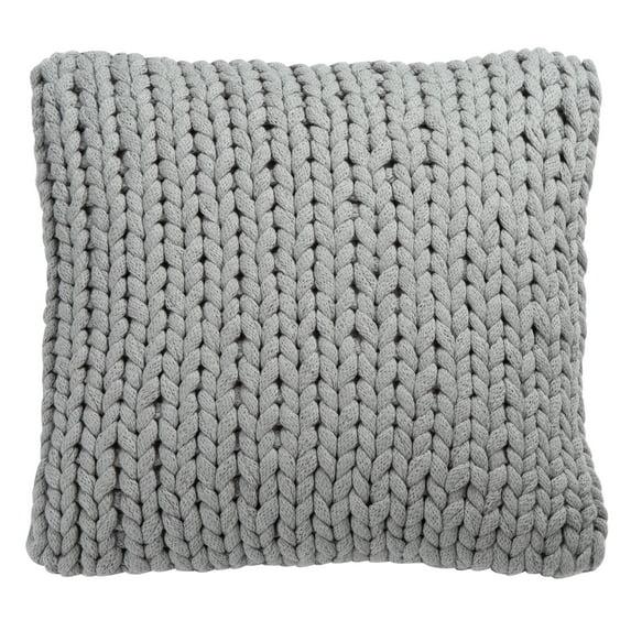 Safavieh Adalina Cotton Throw Pillow
