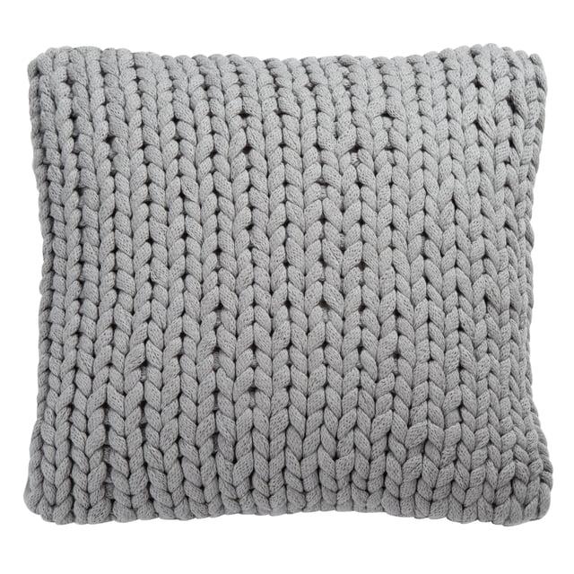Safavieh Adalina Cotton Throw Pillow