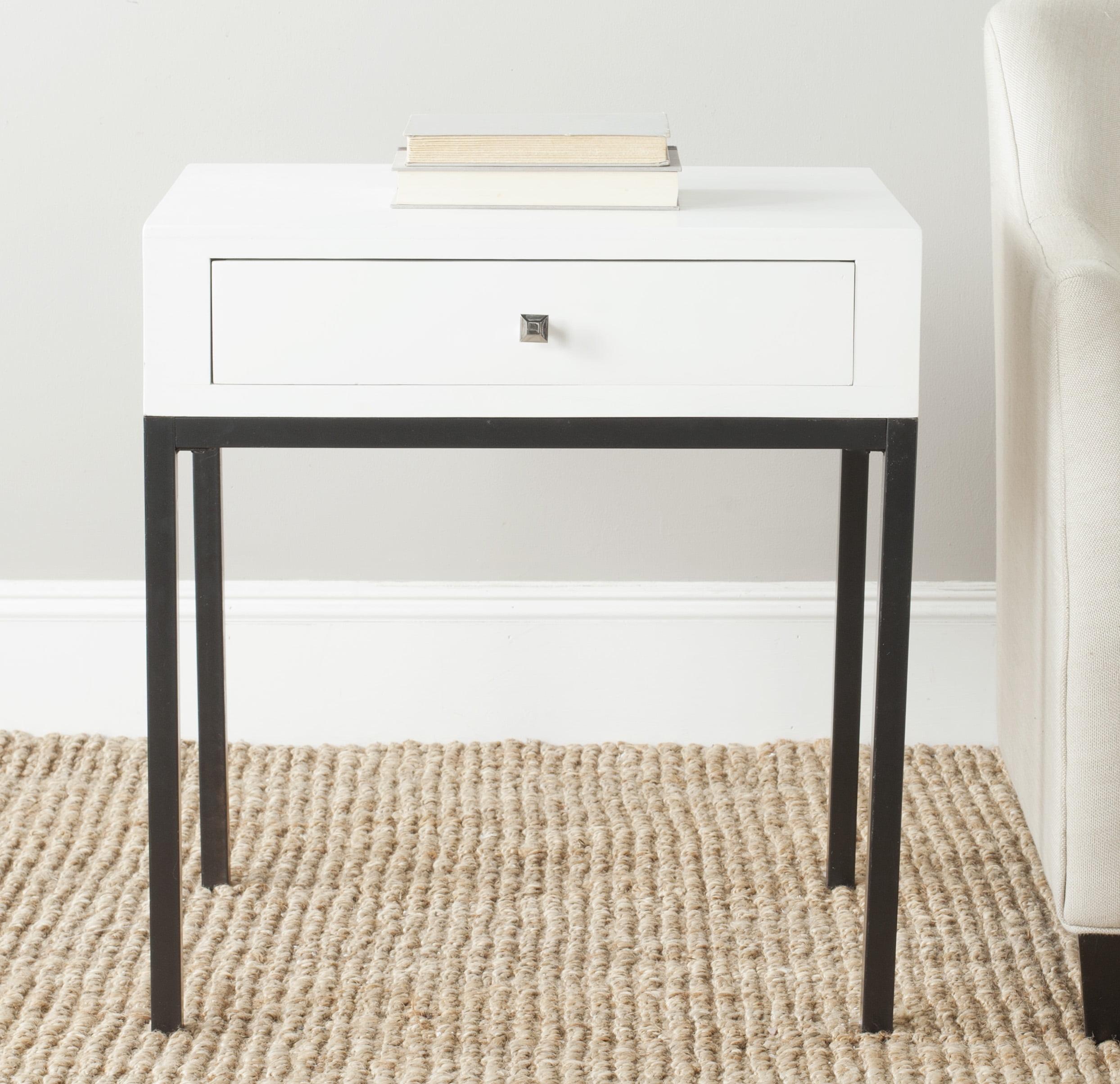 Adena Accent Table  - Safavieh