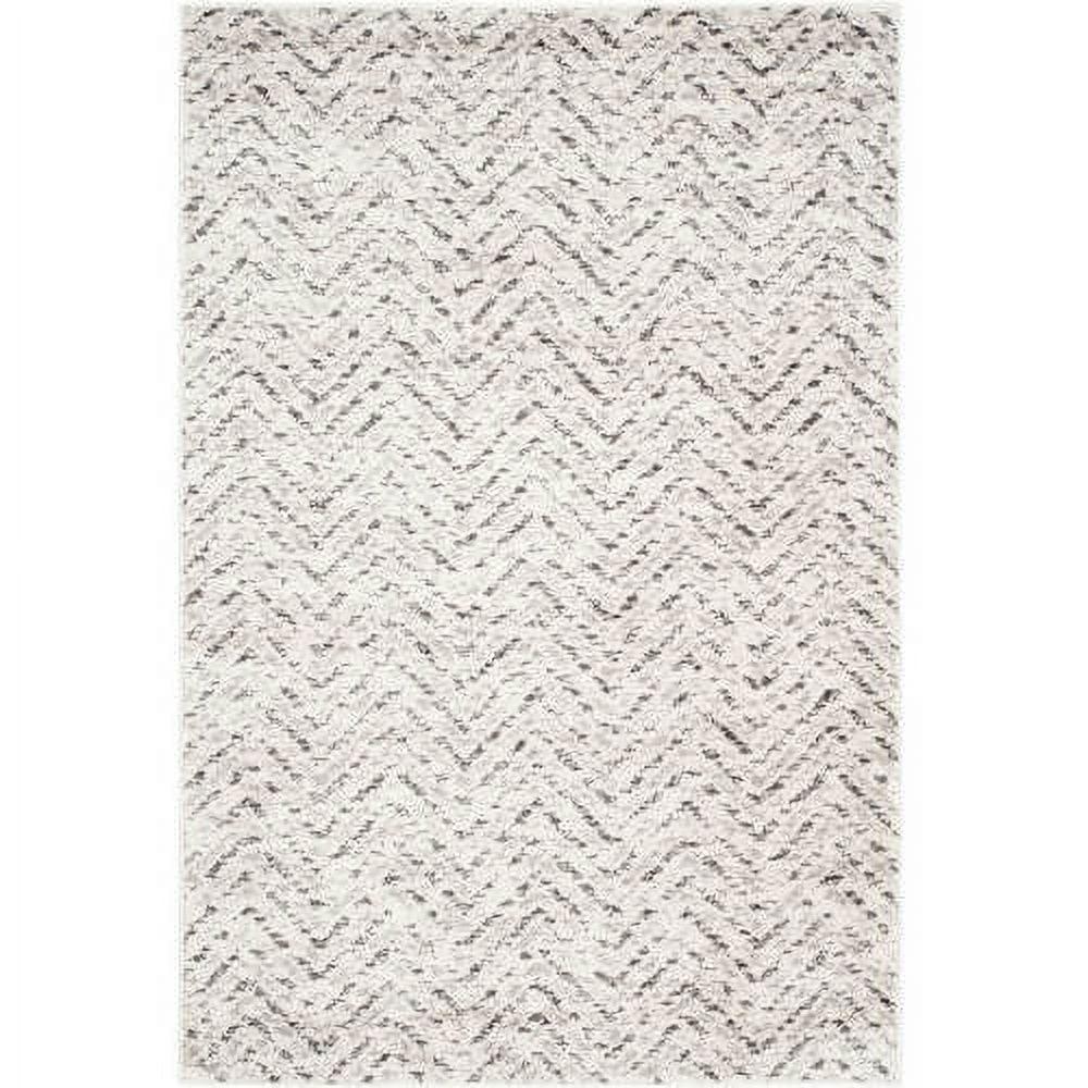 Adirondack ADR104 Machine Made Loomed Rug - Safavieh