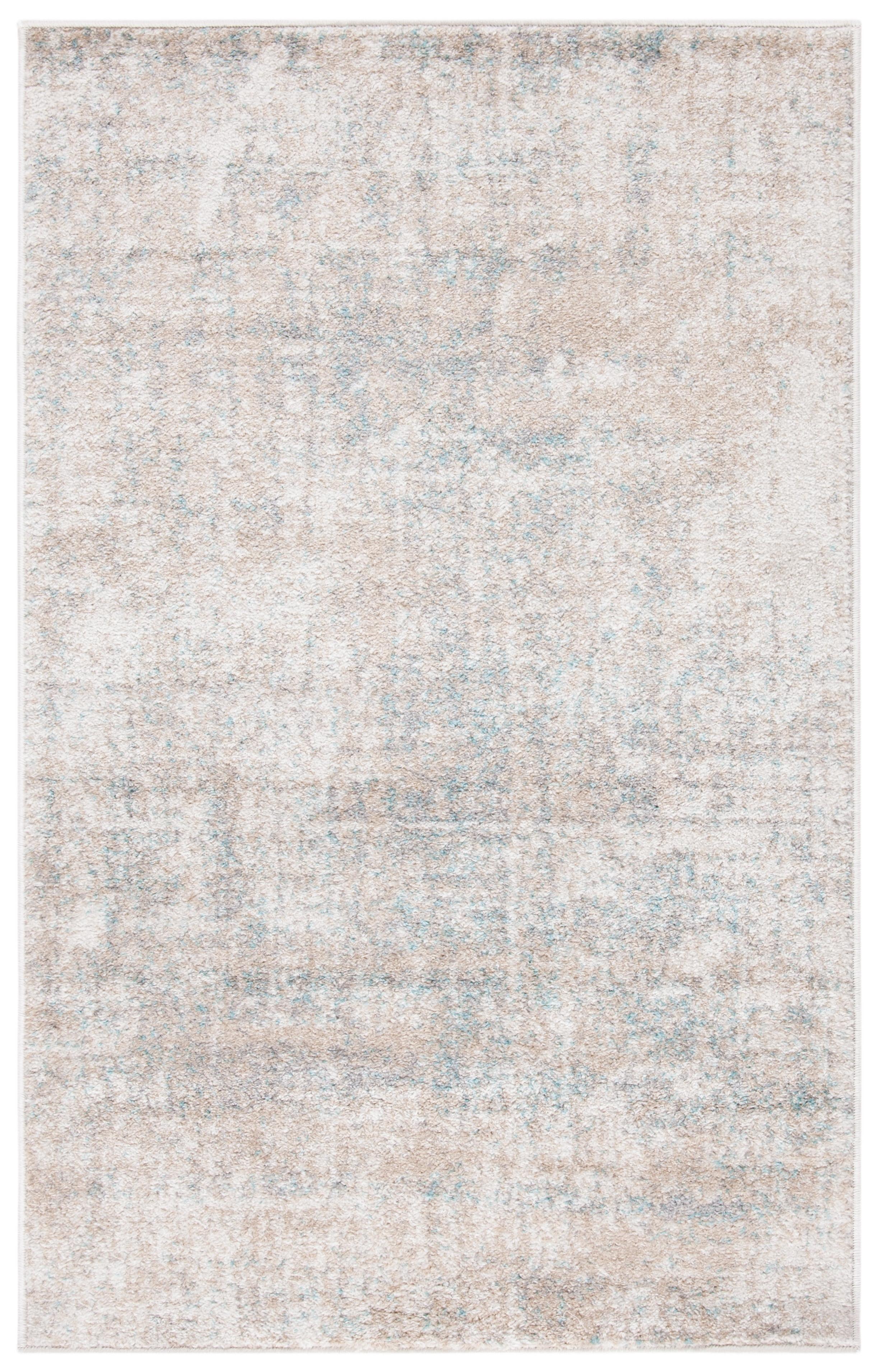 Adirondack ADR207 Power Loomed Area Rug  - Safavieh