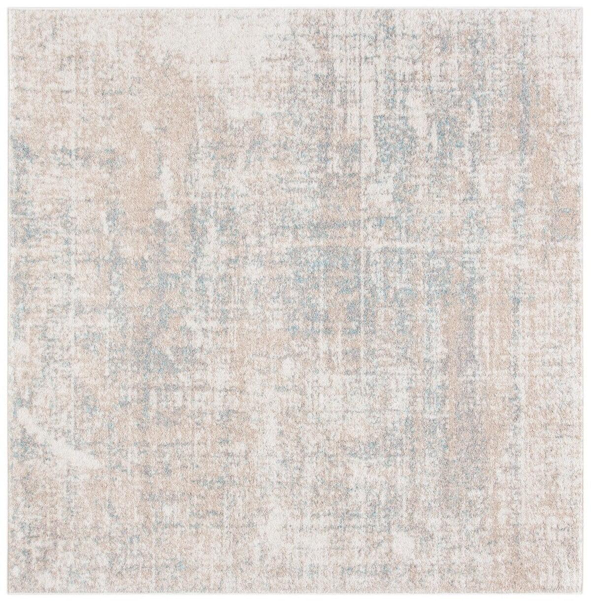 Adirondack ADR207 Power Loomed Area Rug  - Safavieh