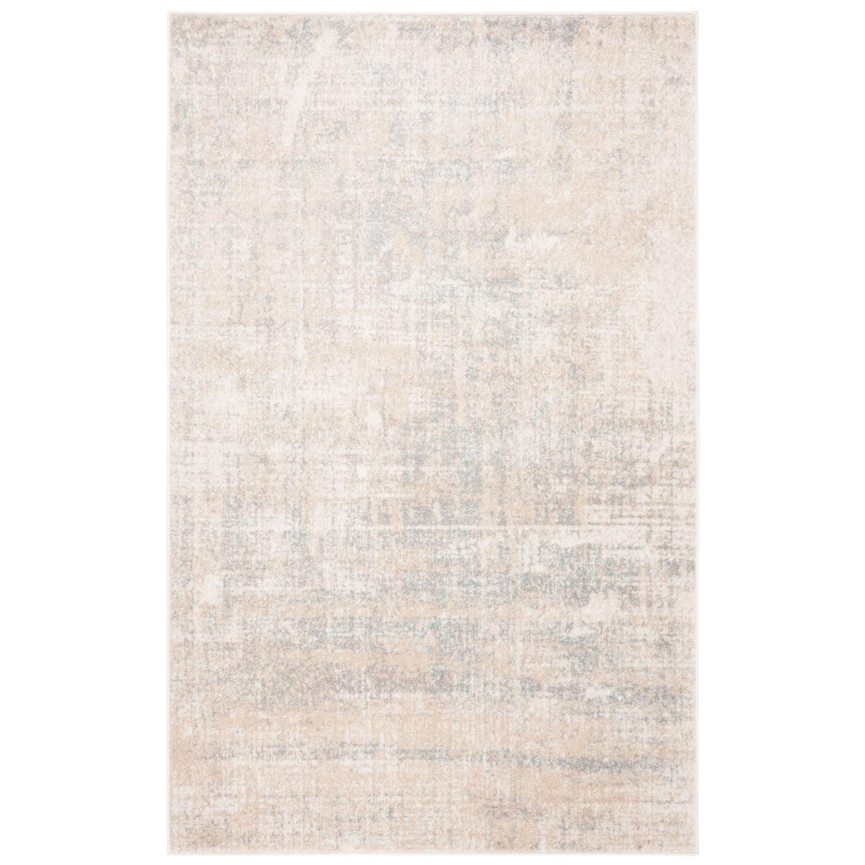 Adirondack ADR207 Power Loomed Area Rug  - Safavieh