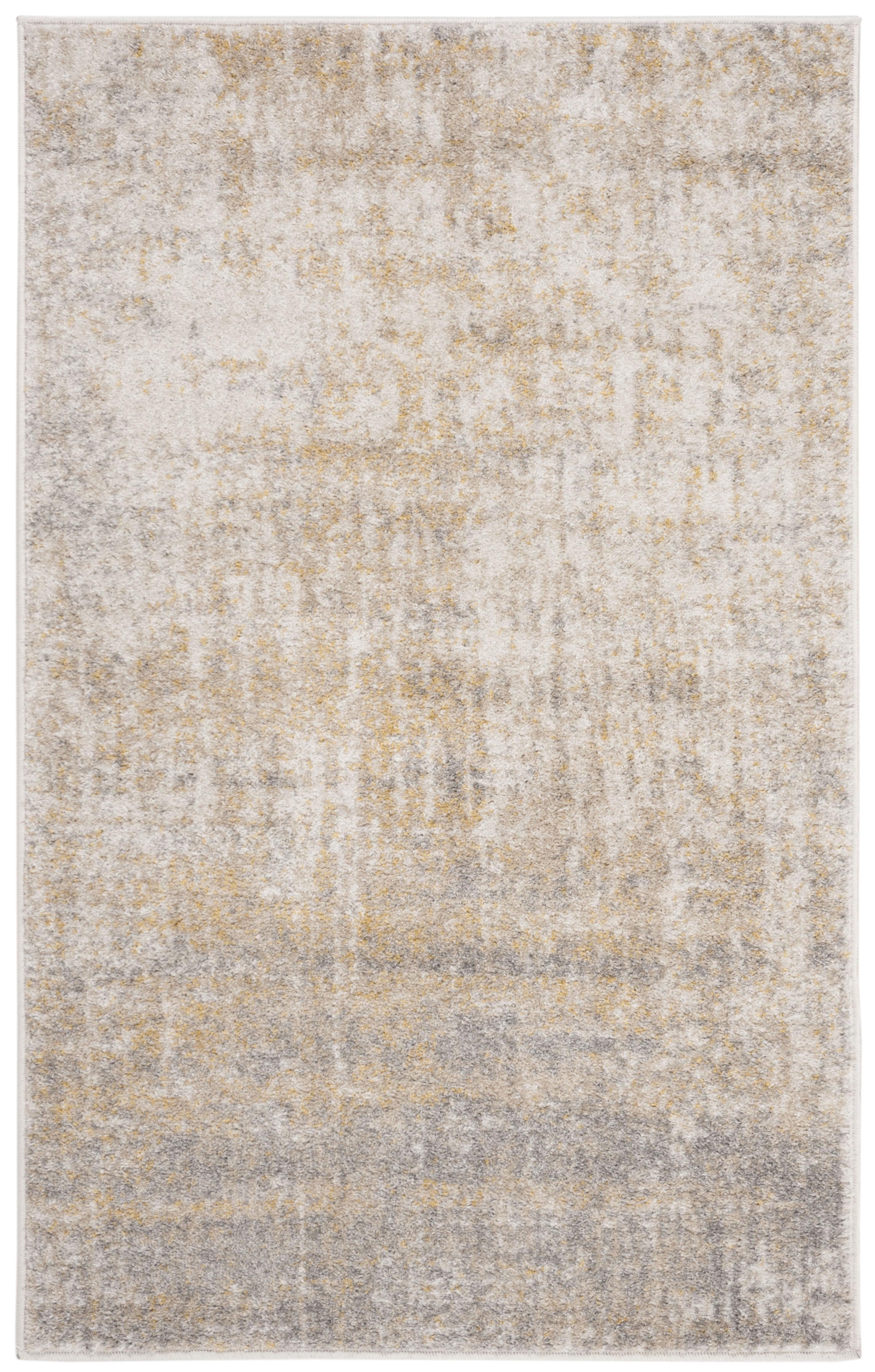 Adirondack ADR207 Power Loomed Area Rug  - Safavieh