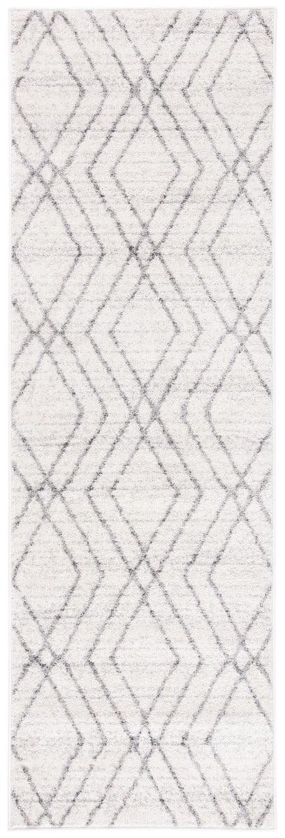 Adirondack ADR162 Power Loomed Area Rug  - Safavieh