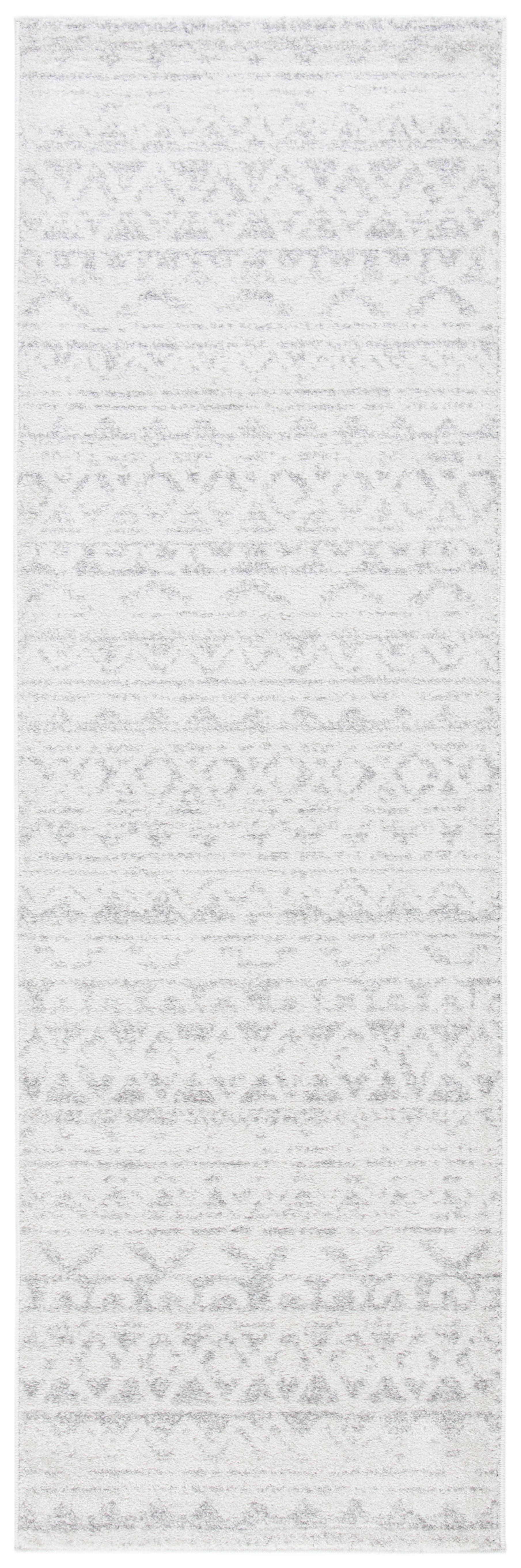 Adirondack ADR119 Area Rug  - Safavieh