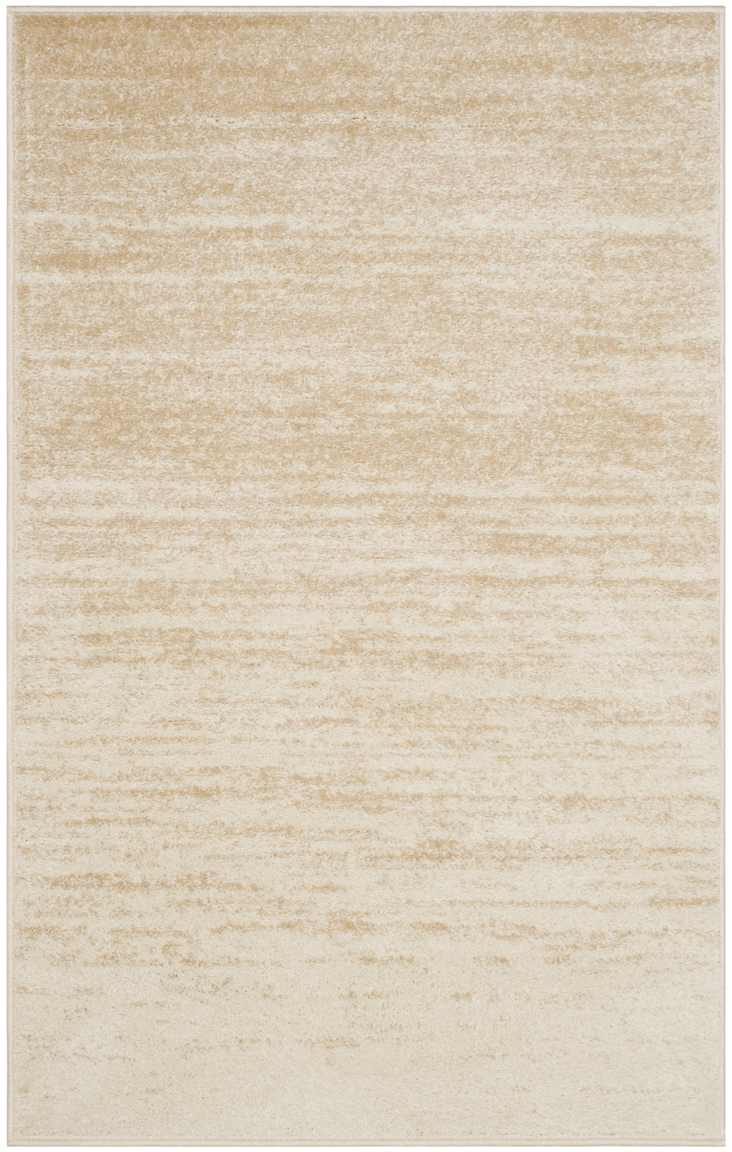 Adirondack ADR113 Area Rug  - Safavieh