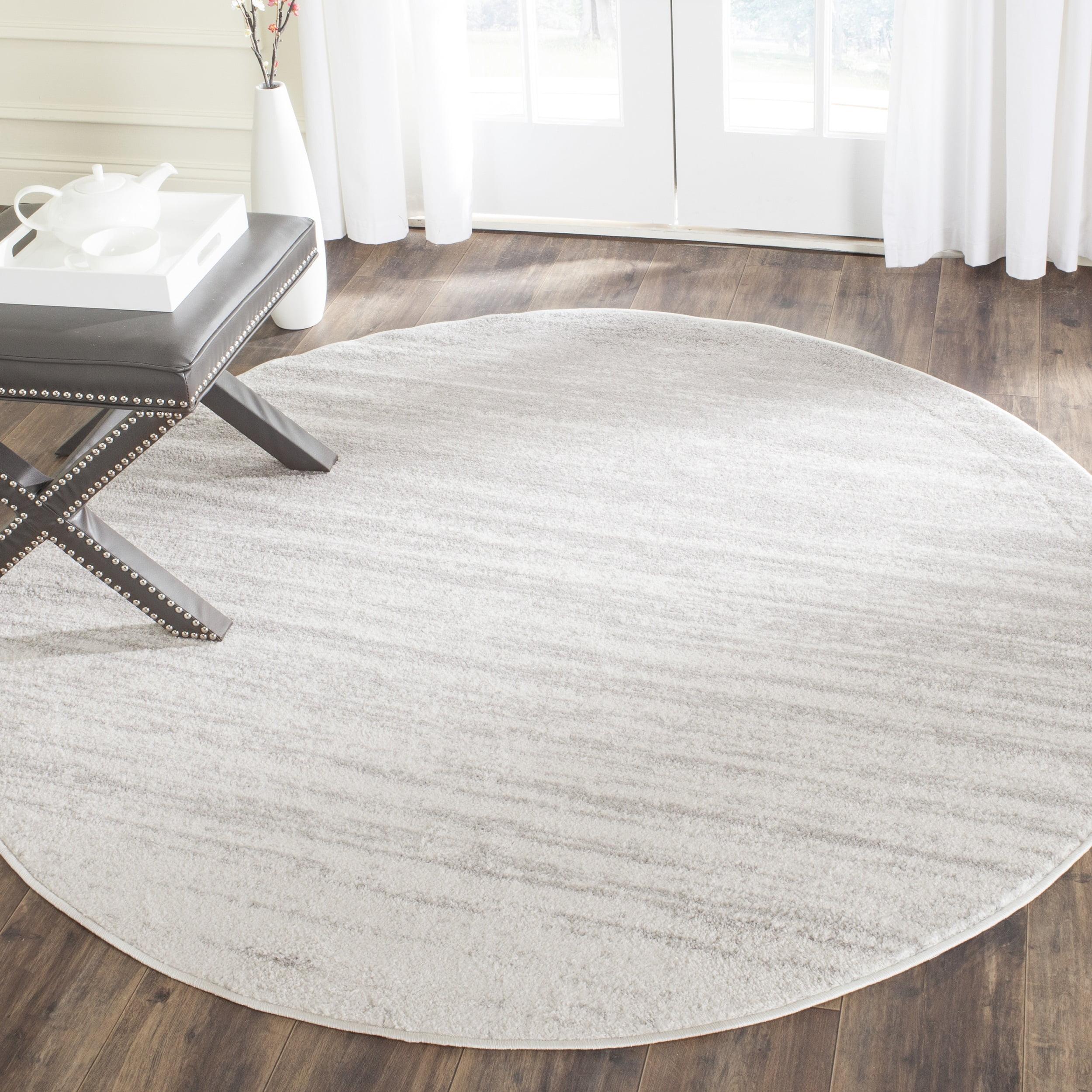 Adirondack ADR113 Area Rug  - Safavieh