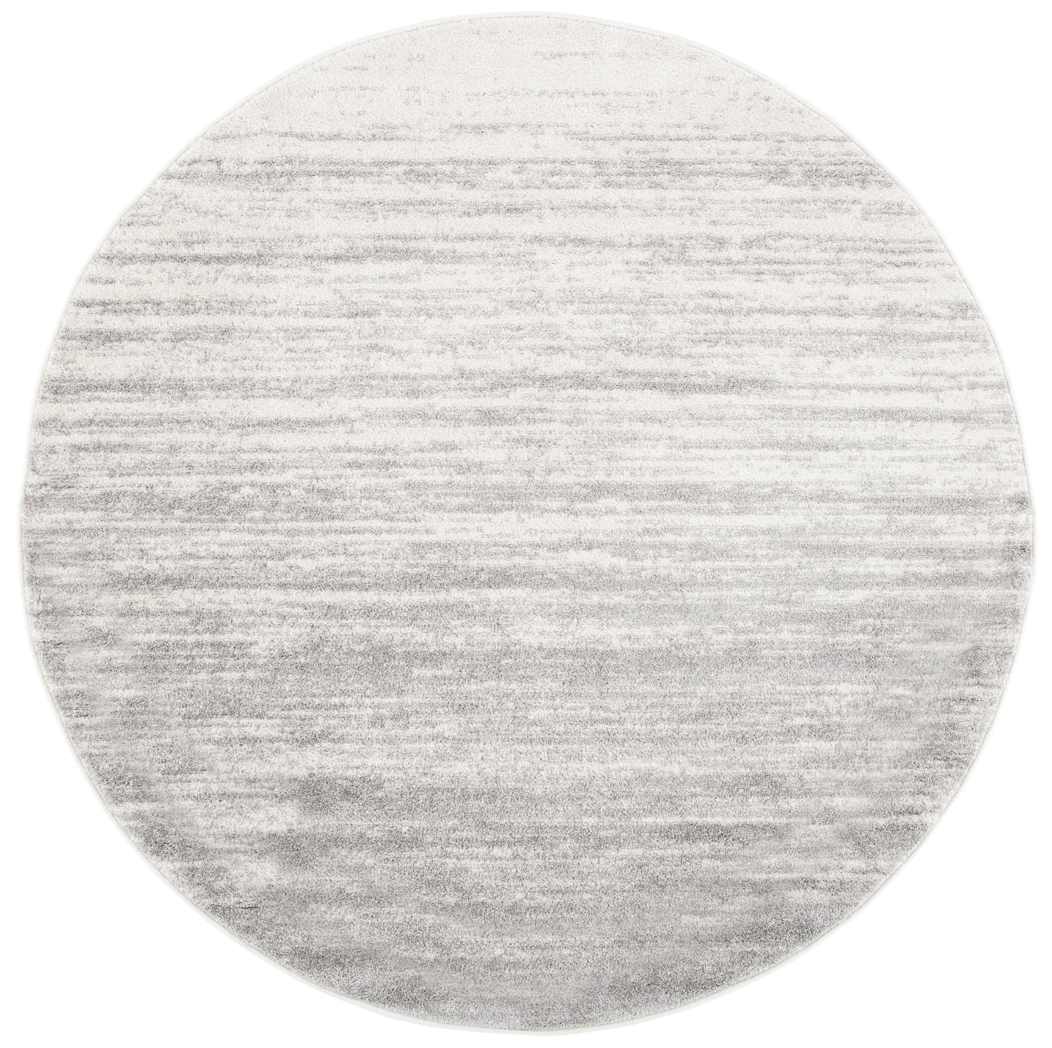 Adirondack ADR113 Area Rug  - Safavieh