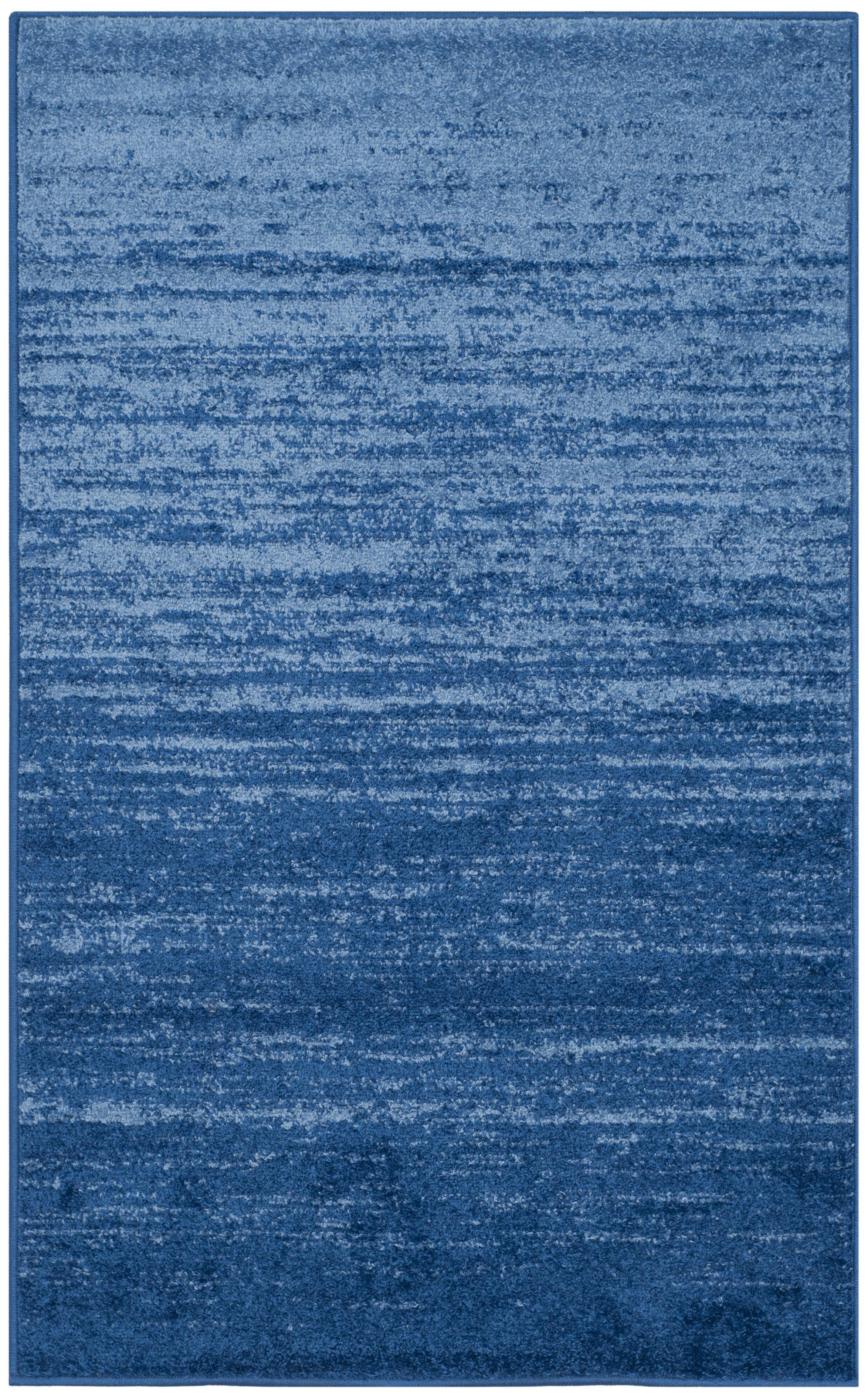 Adirondack ADR113 Area Rug  - Safavieh