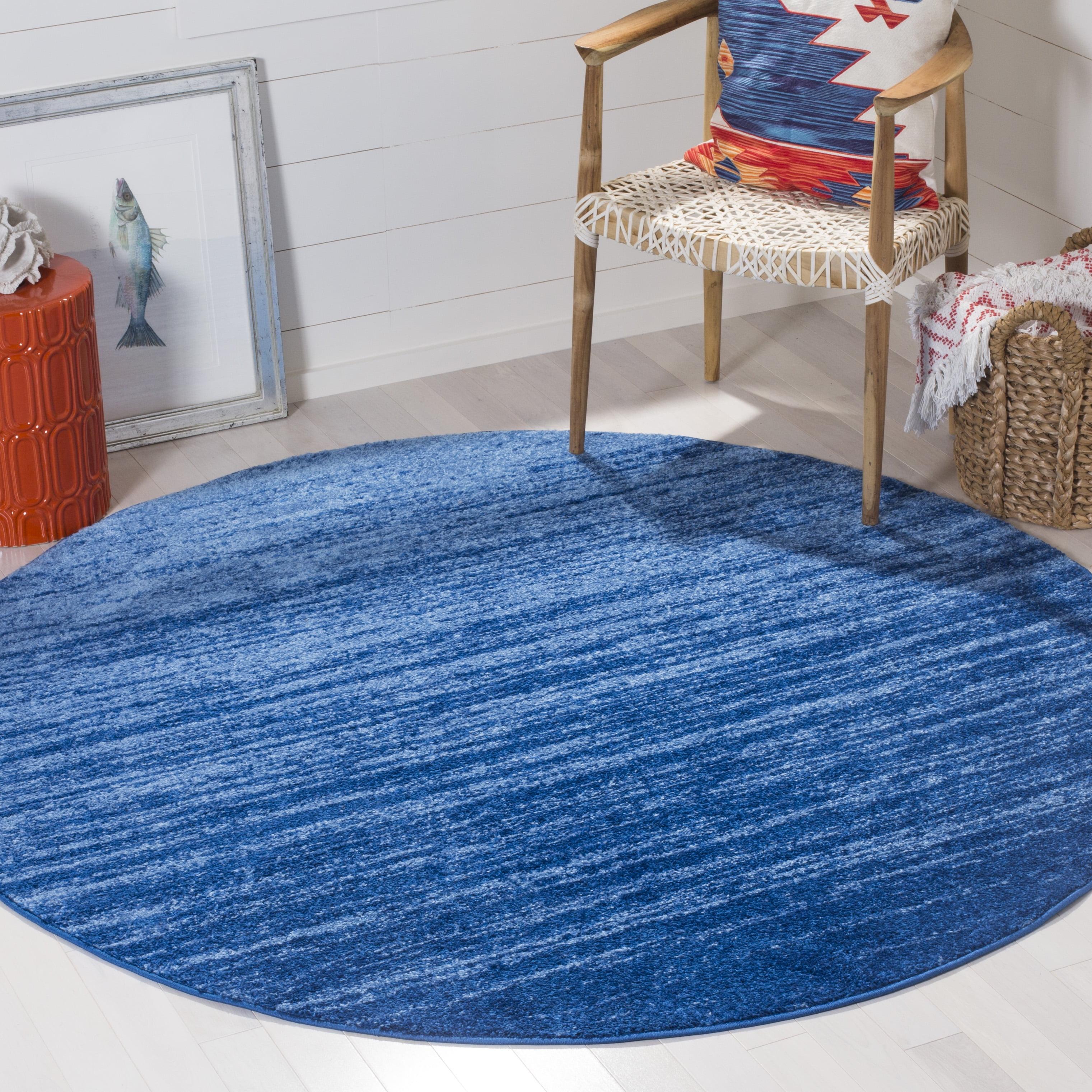 Adirondack ADR113 Area Rug  - Safavieh