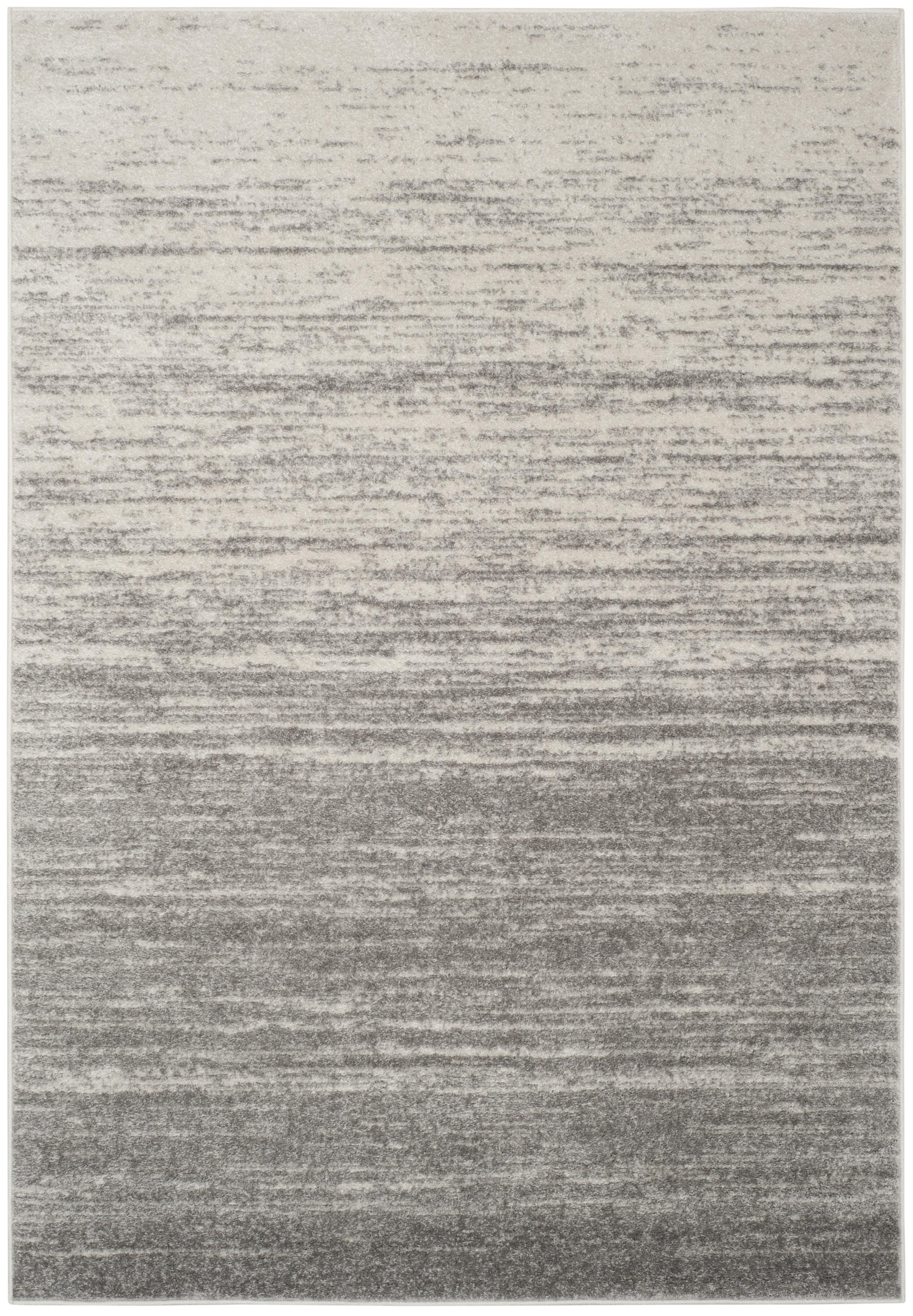 Adirondack ADR113 Area Rug  - Safavieh