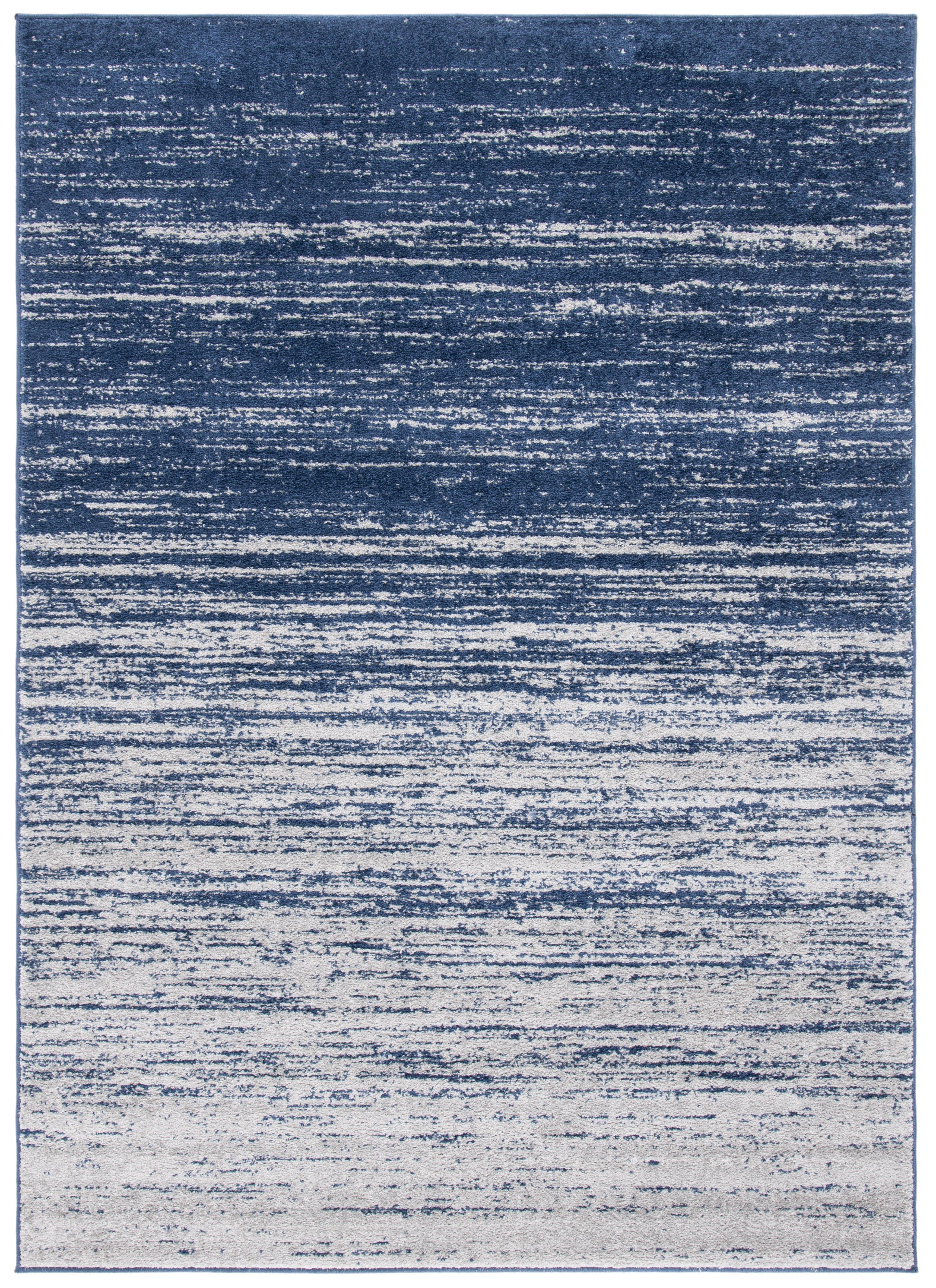 Adirondack ADR113 Area Rug  - Safavieh