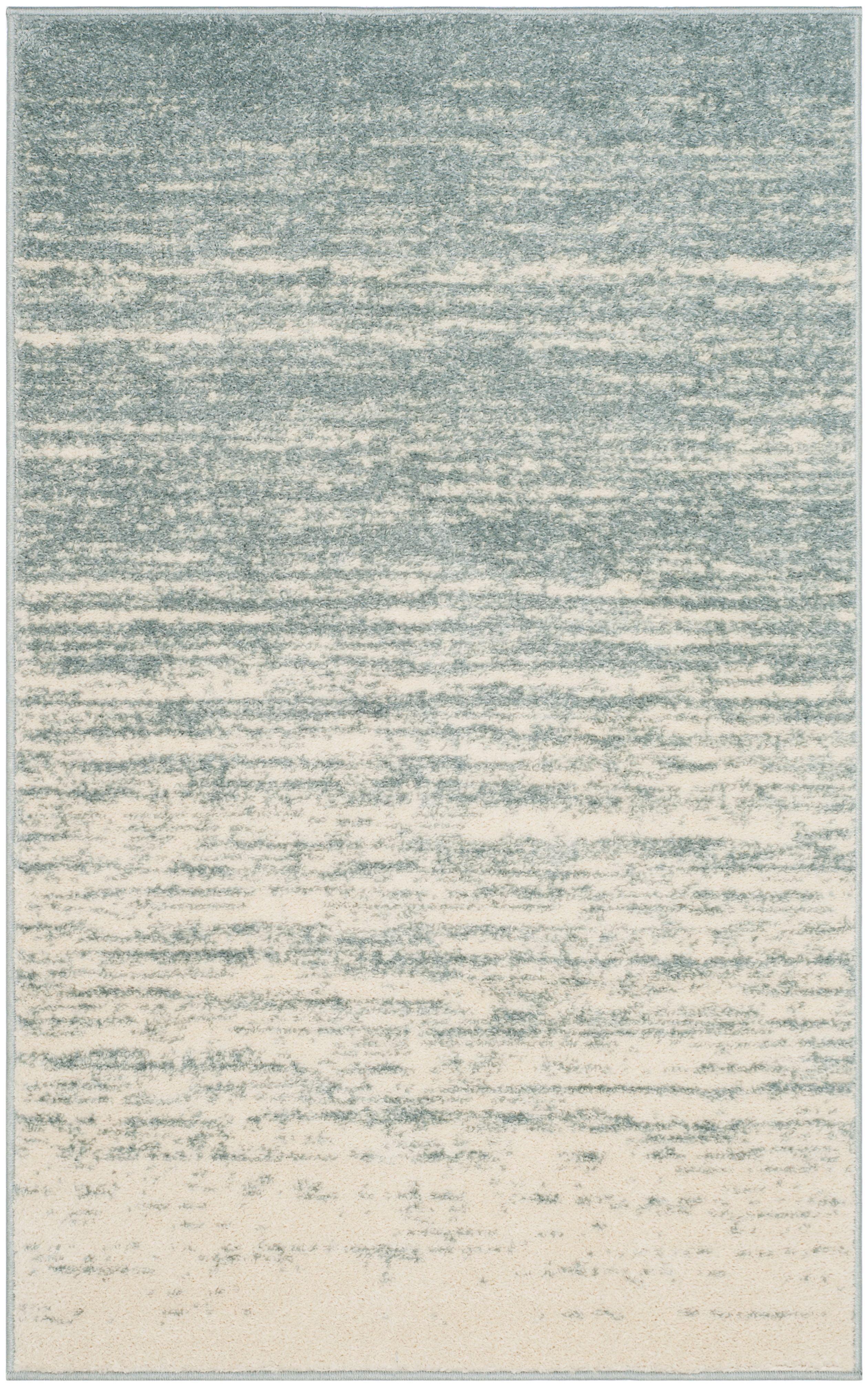 Adirondack ADR113 Area Rug  - Safavieh