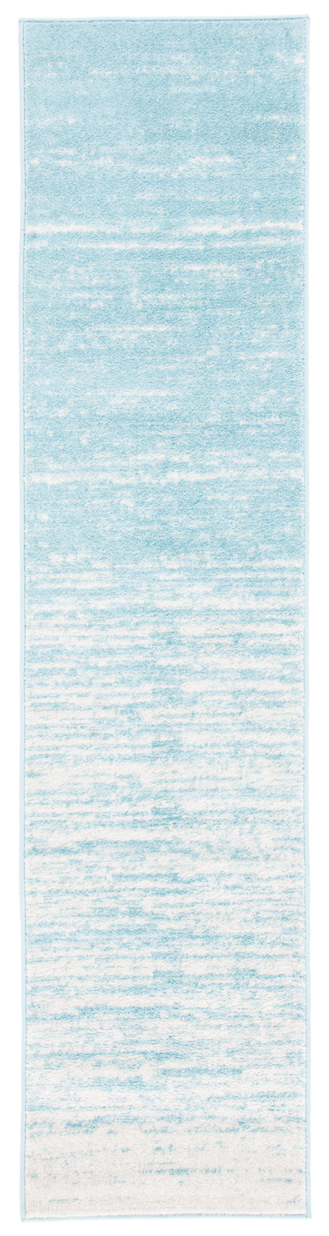 Adirondack ADR113 Area Rug  - Safavieh