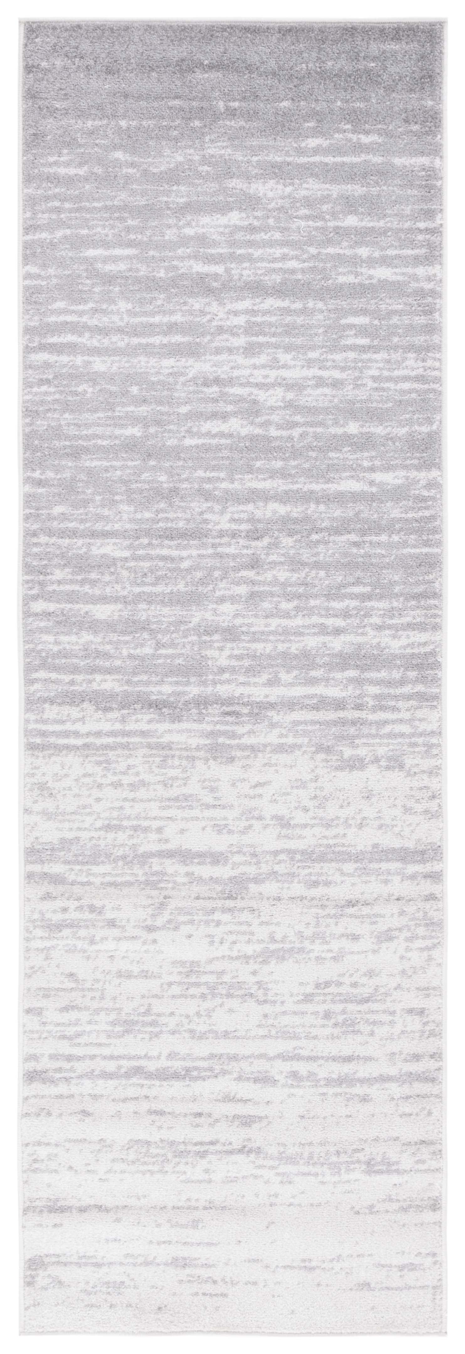 Adirondack ADR113 Area Rug  - Safavieh