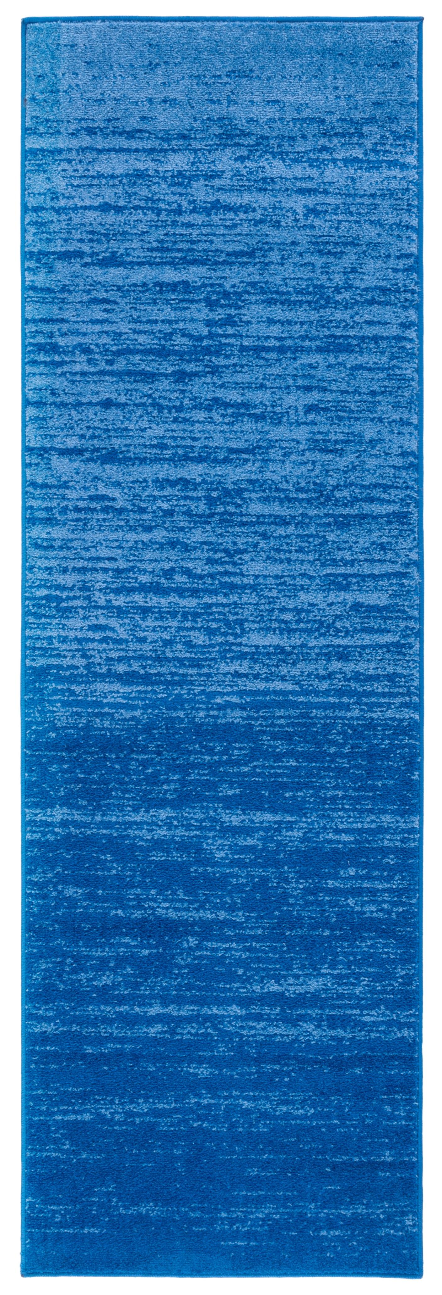 Adirondack ADR113 Area Rug  - Safavieh