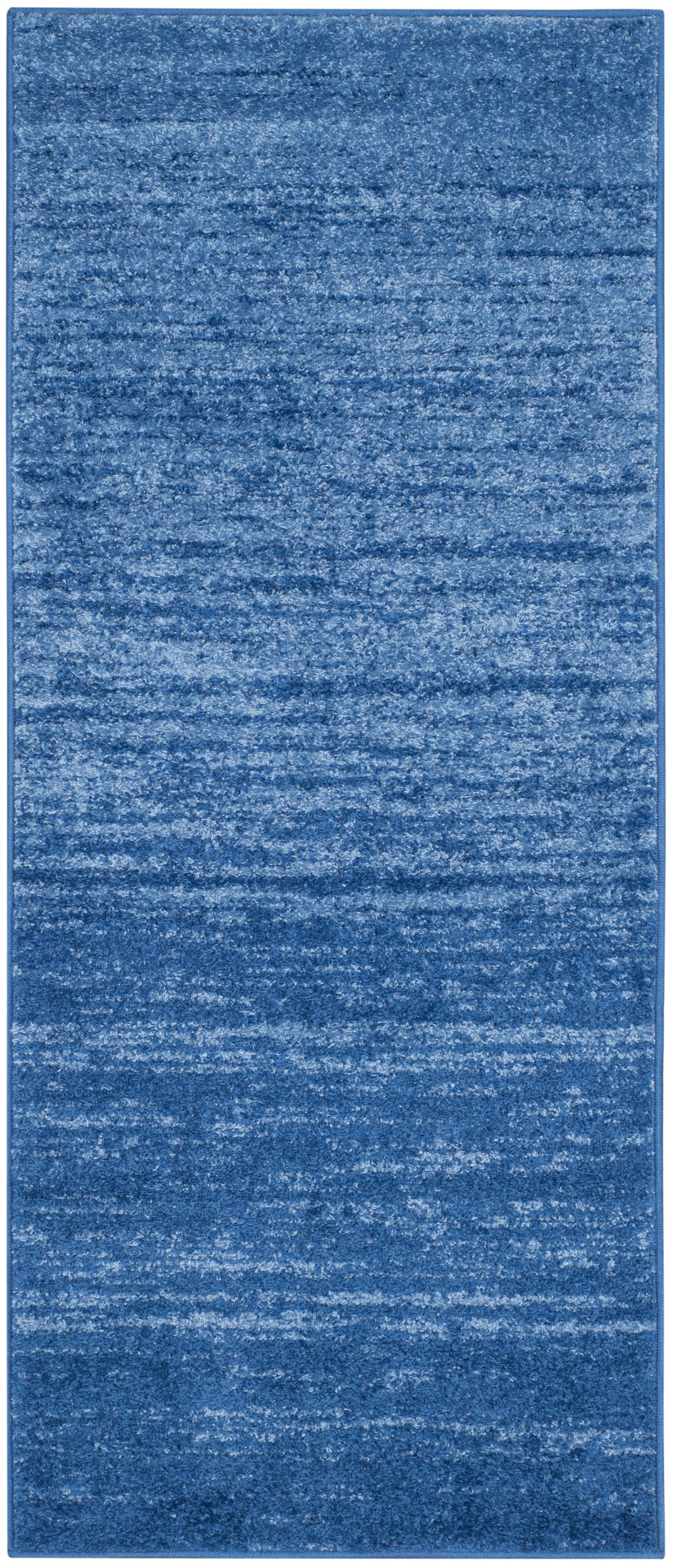 Adirondack ADR113 Area Rug  - Safavieh