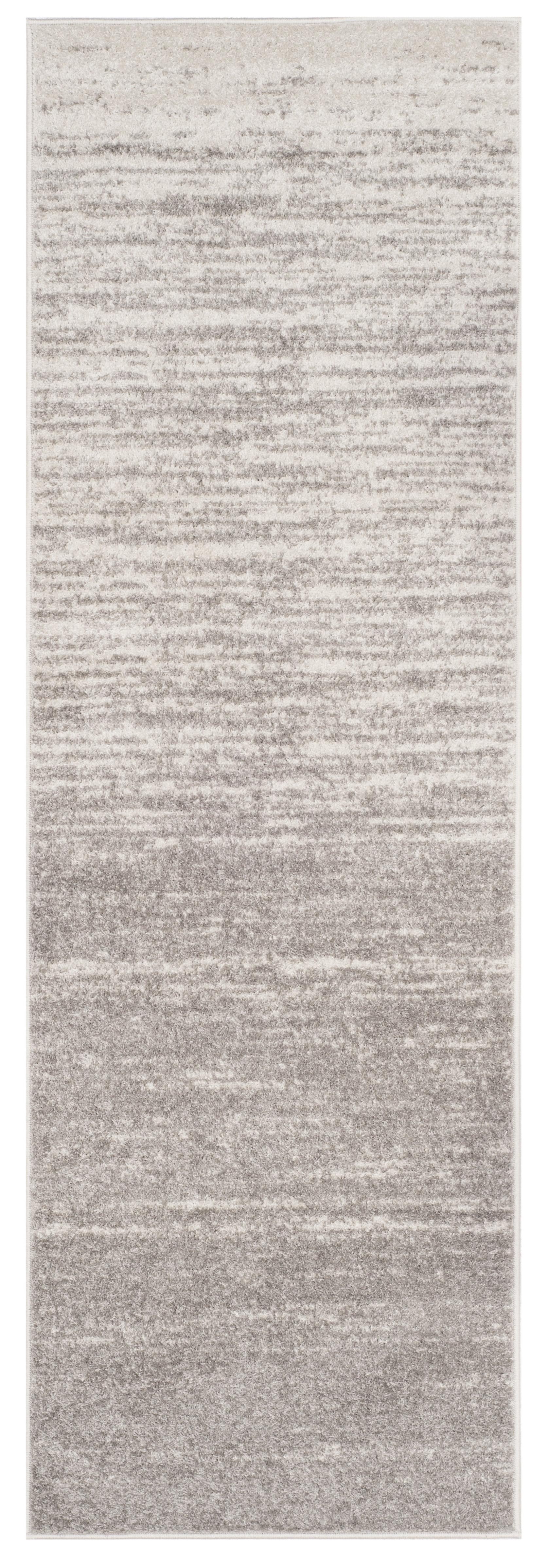 Adirondack ADR113 Area Rug  - Safavieh