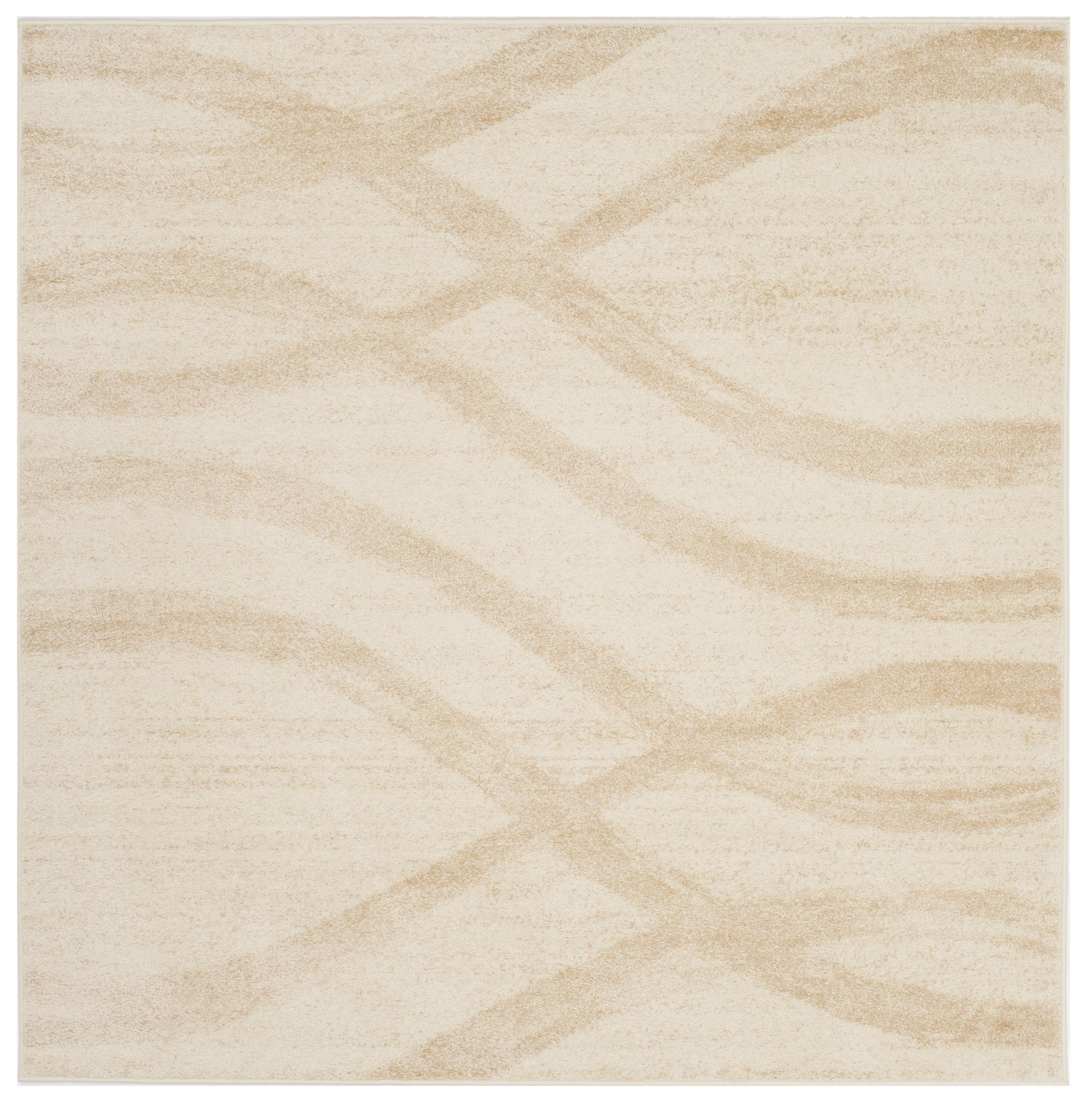 Adirondack ADR125 Power Loomed Area Rug  - Safavieh