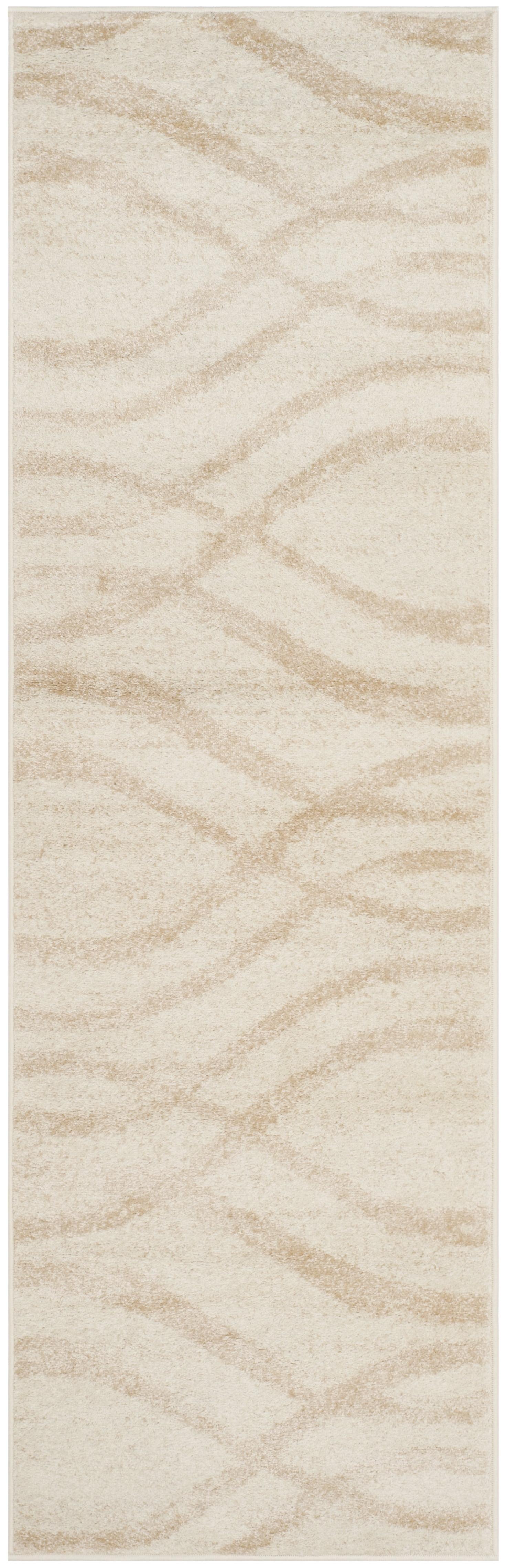 Adirondack ADR125 Power Loomed Area Rug  - Safavieh