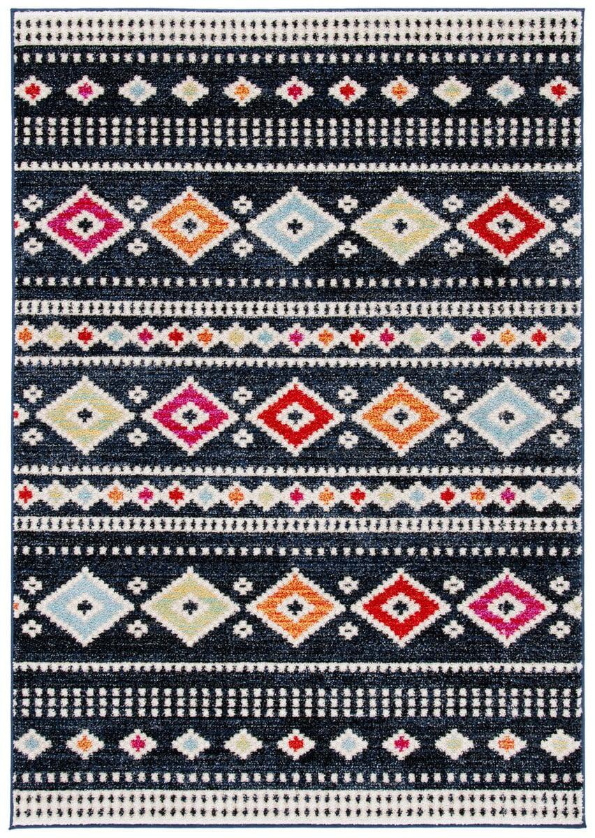 Adirondack ADR277 Power Loomed Area Rug  - Safavieh