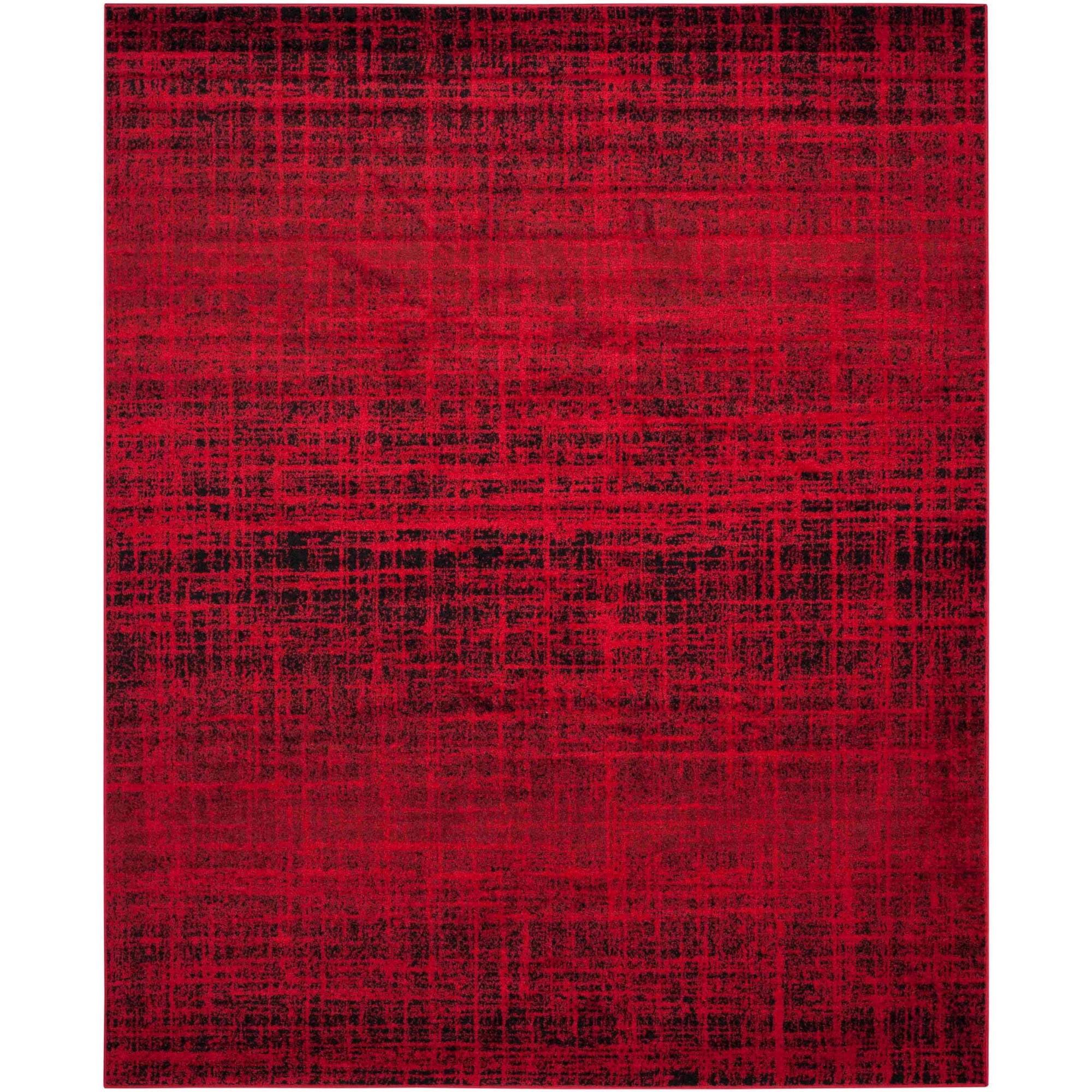 Adirondack ADR116 Power Loomed Area Rug  - Safavieh