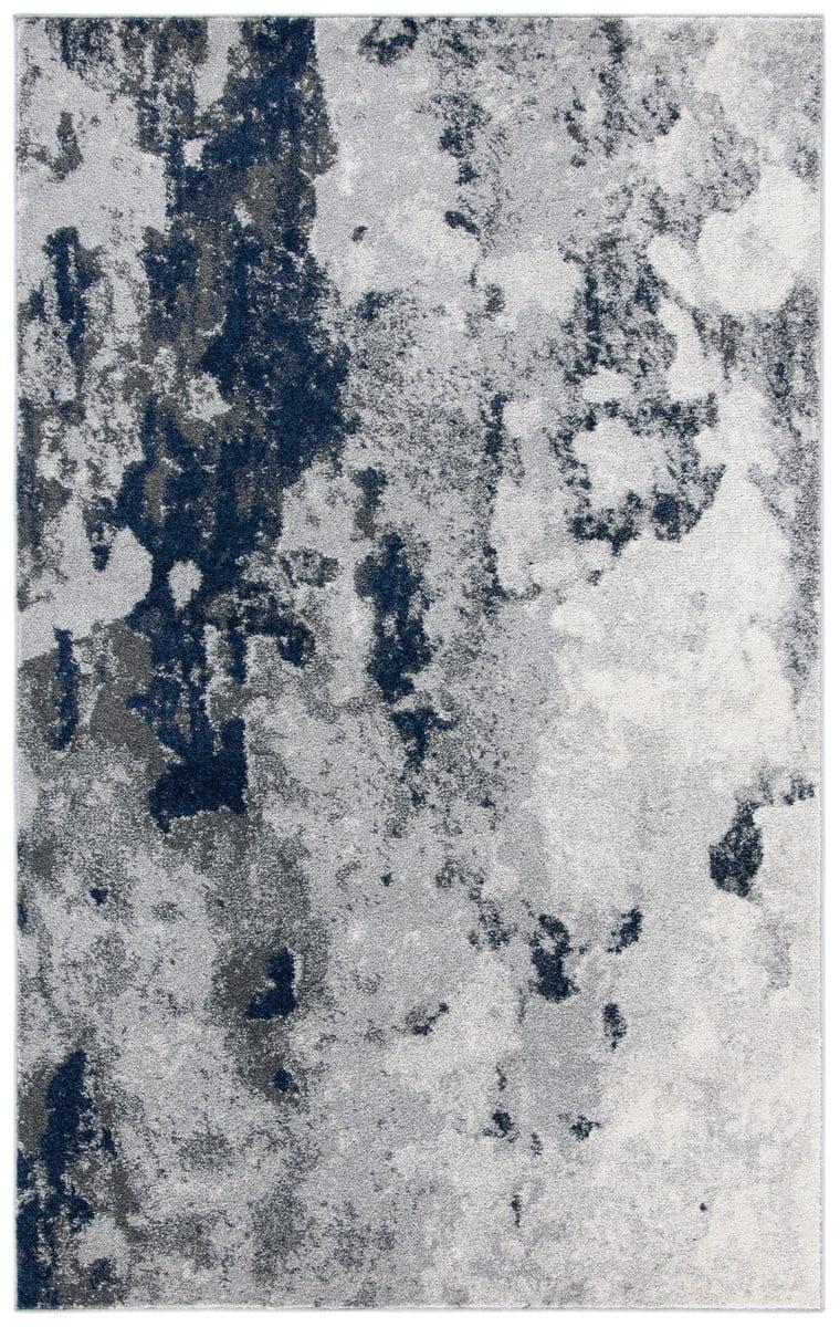 Adirondack ADR134 Area Rug  - Safavieh