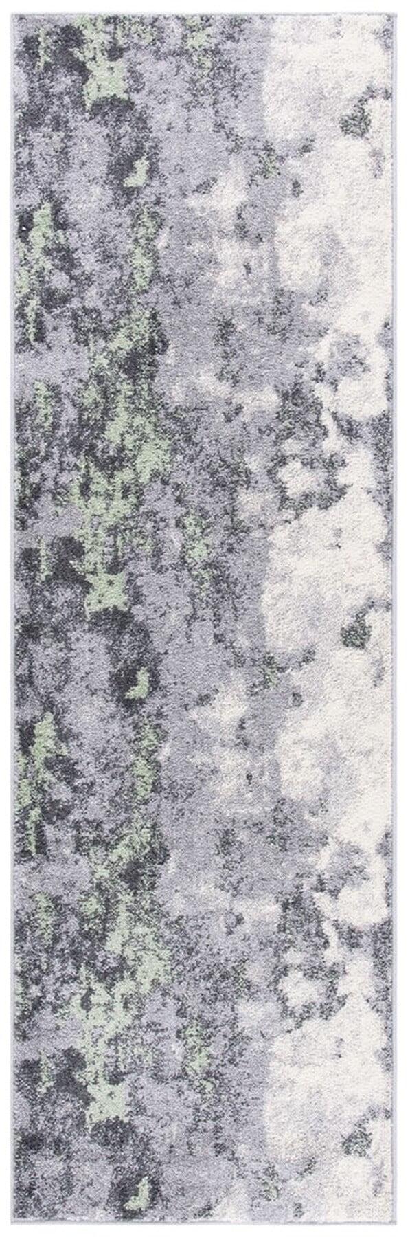 Adirondack ADR134 Area Rug  - Safavieh