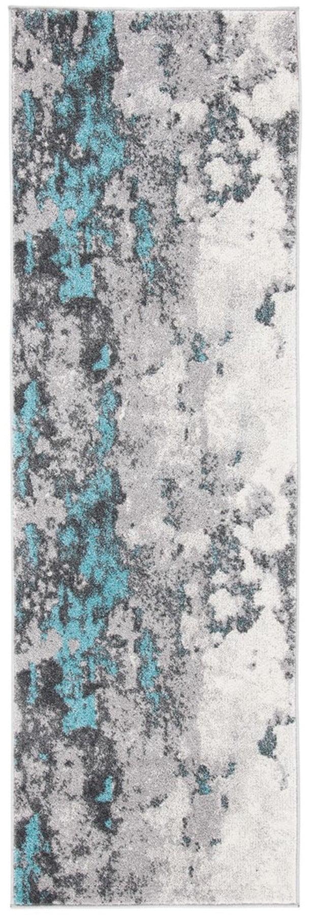 Adirondack ADR134 Area Rug  - Safavieh