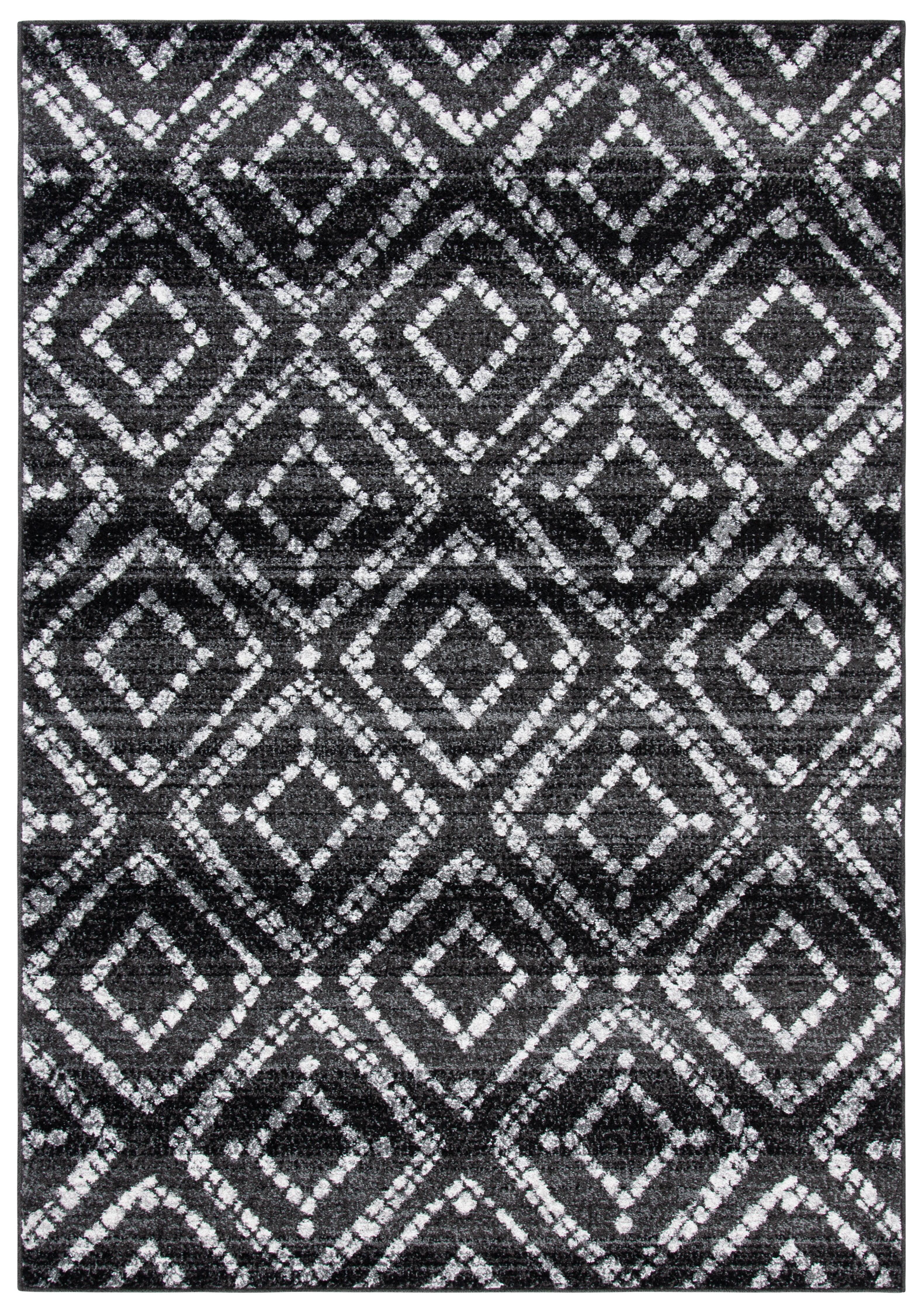 Adirondack ADR131 Area Rug  - Safavieh