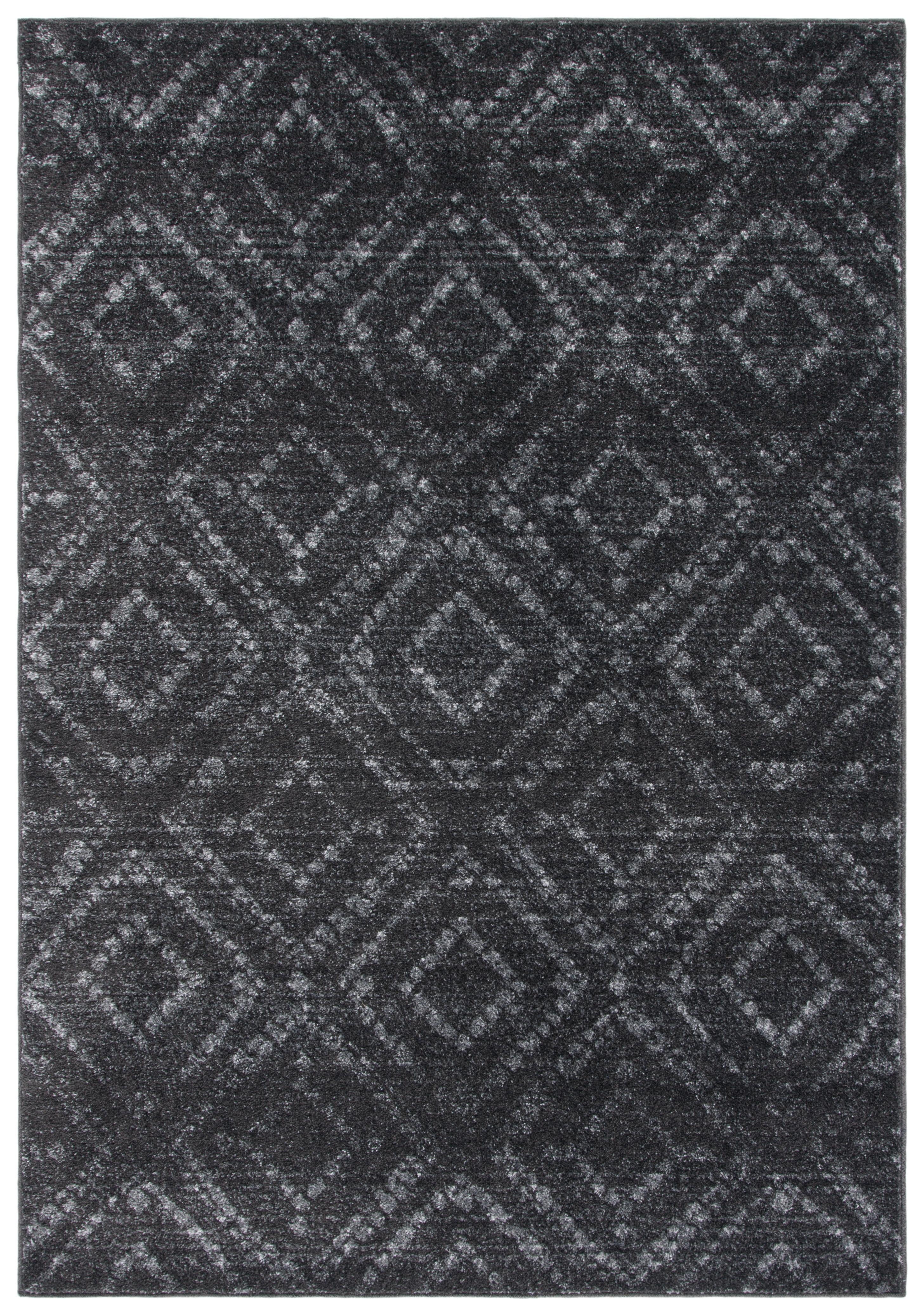 Adirondack ADR131 Area Rug  - Safavieh