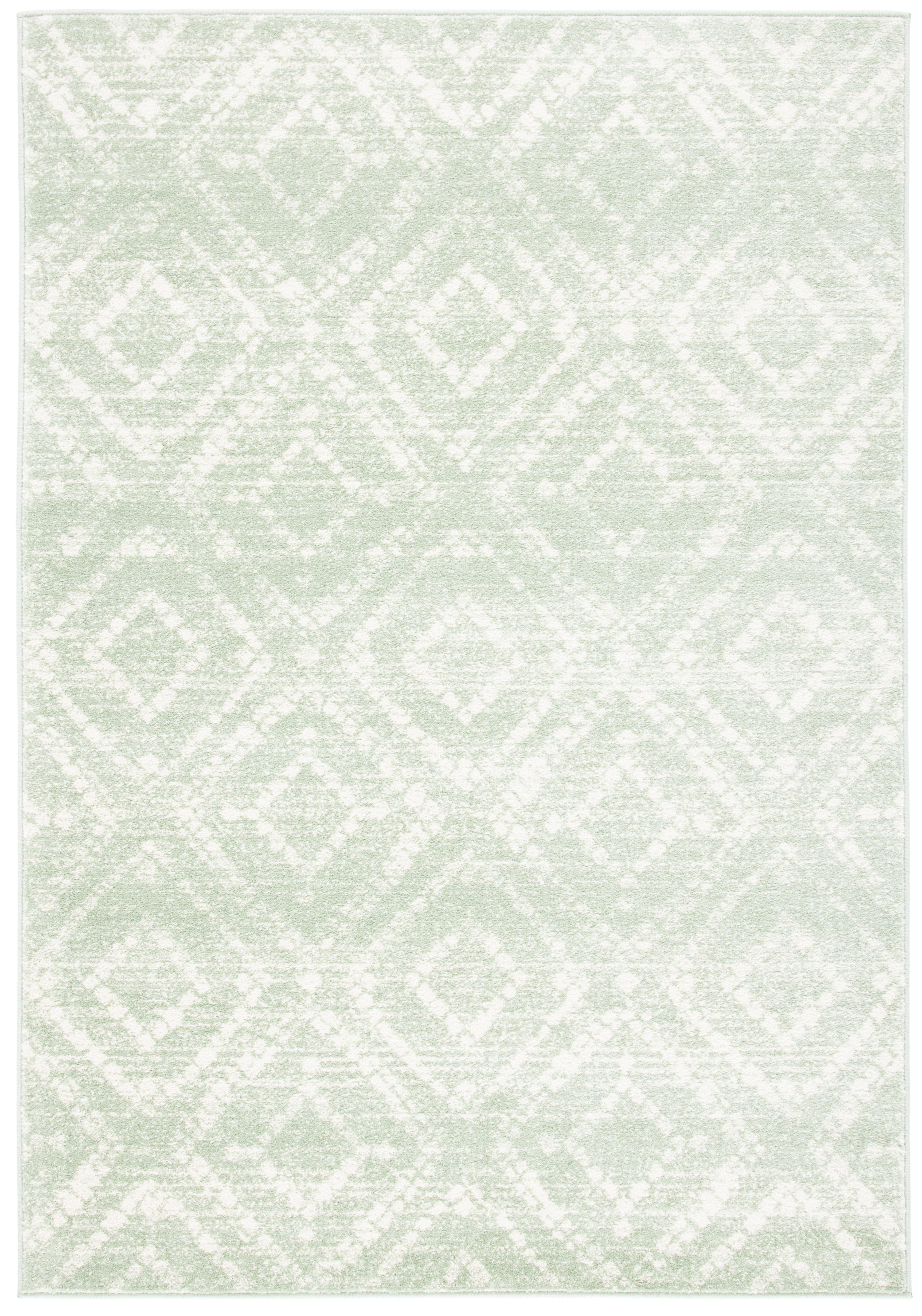 Adirondack ADR131 Area Rug  - Safavieh