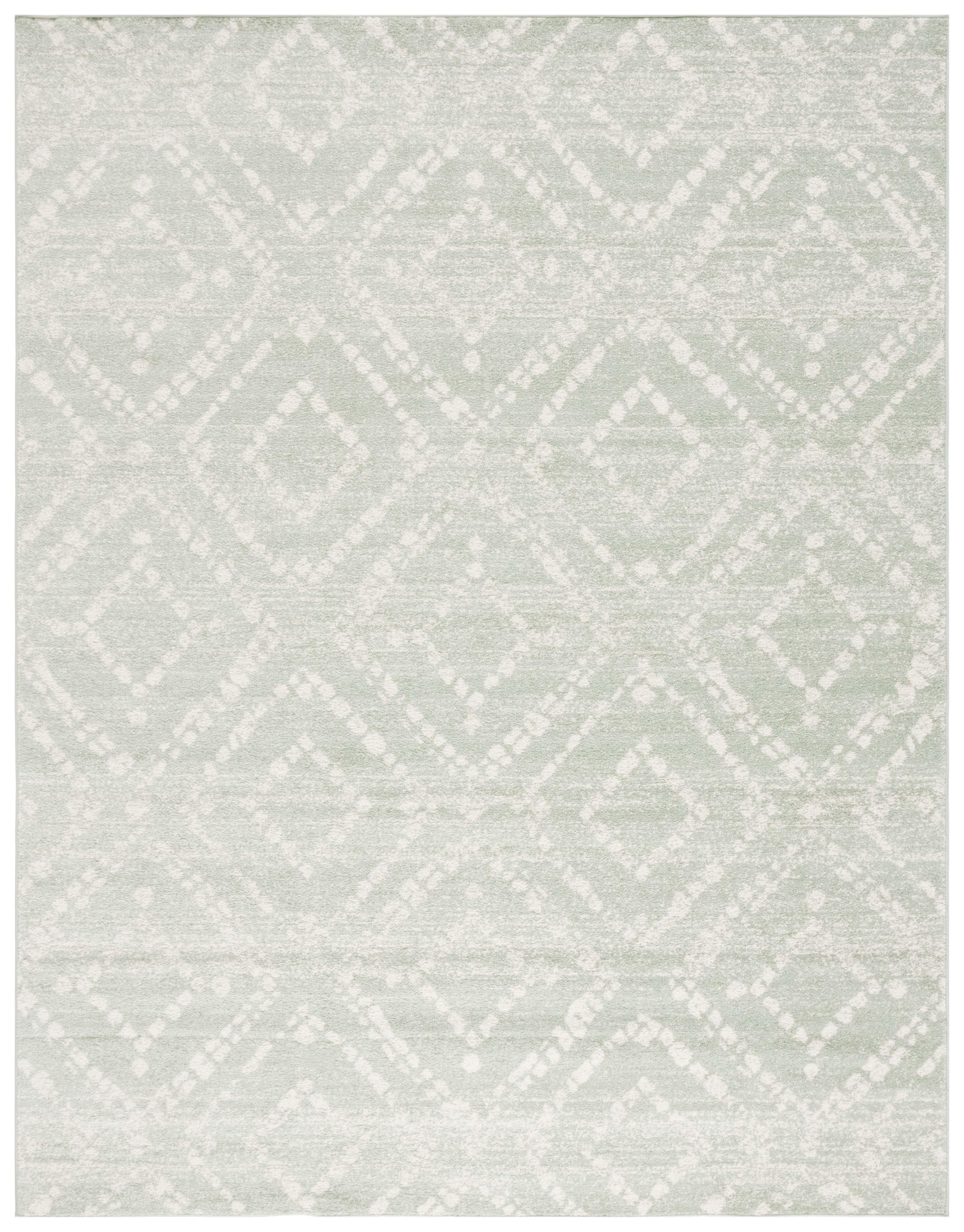 Adirondack ADR131 Area Rug  - Safavieh