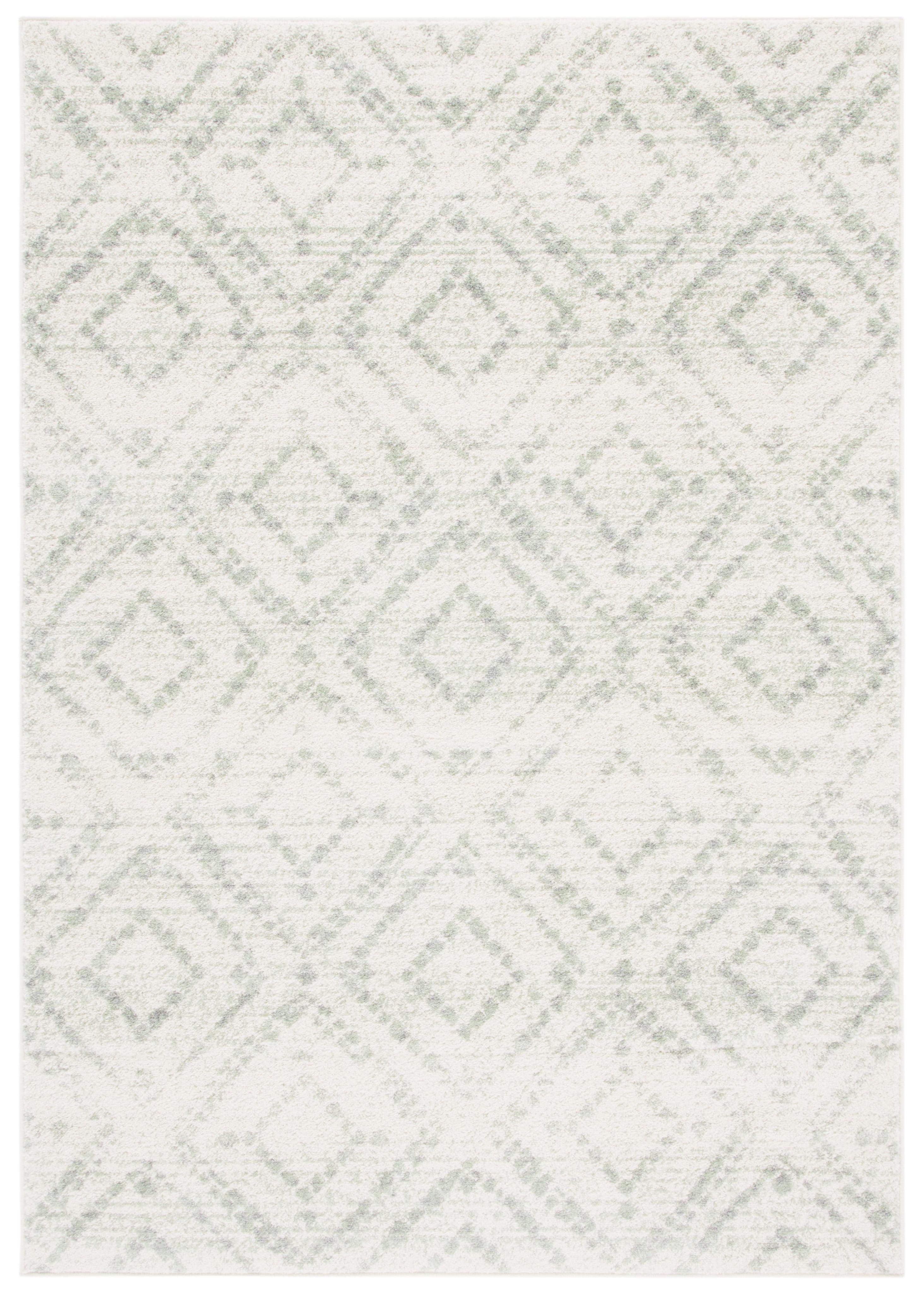 Adirondack ADR131 Area Rug  - Safavieh