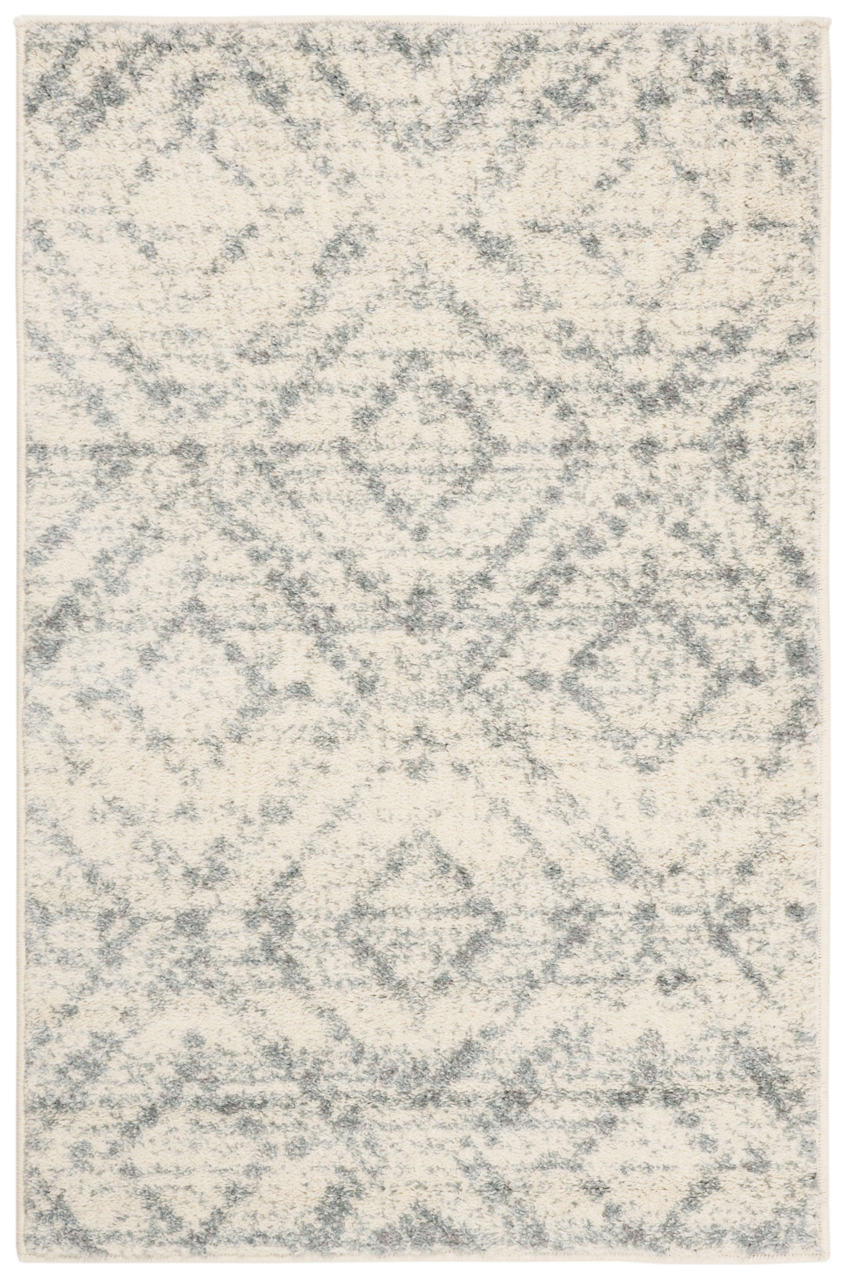 Adirondack ADR131 Area Rug  - Safavieh