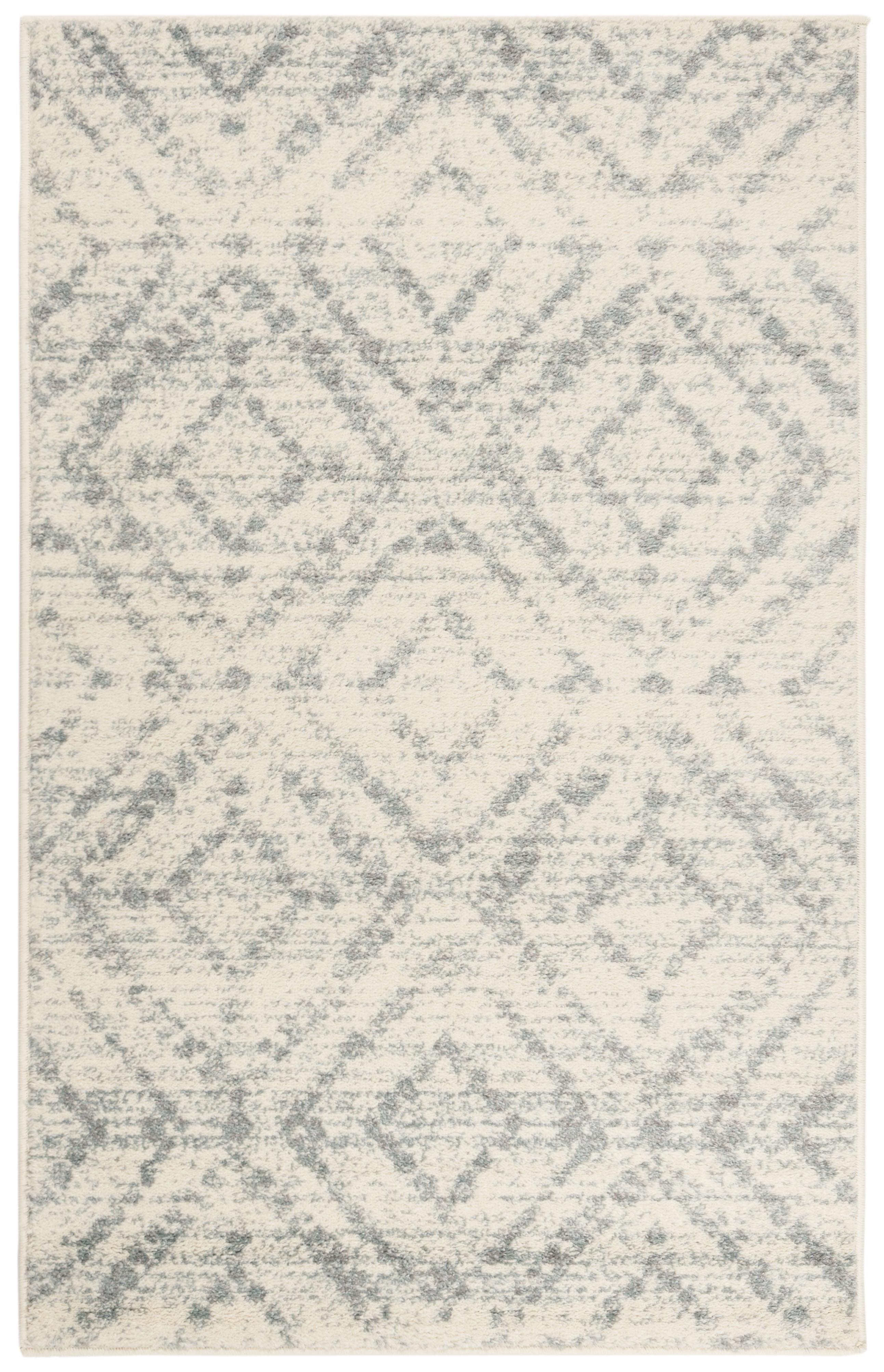 Adirondack ADR131 Area Rug  - Safavieh