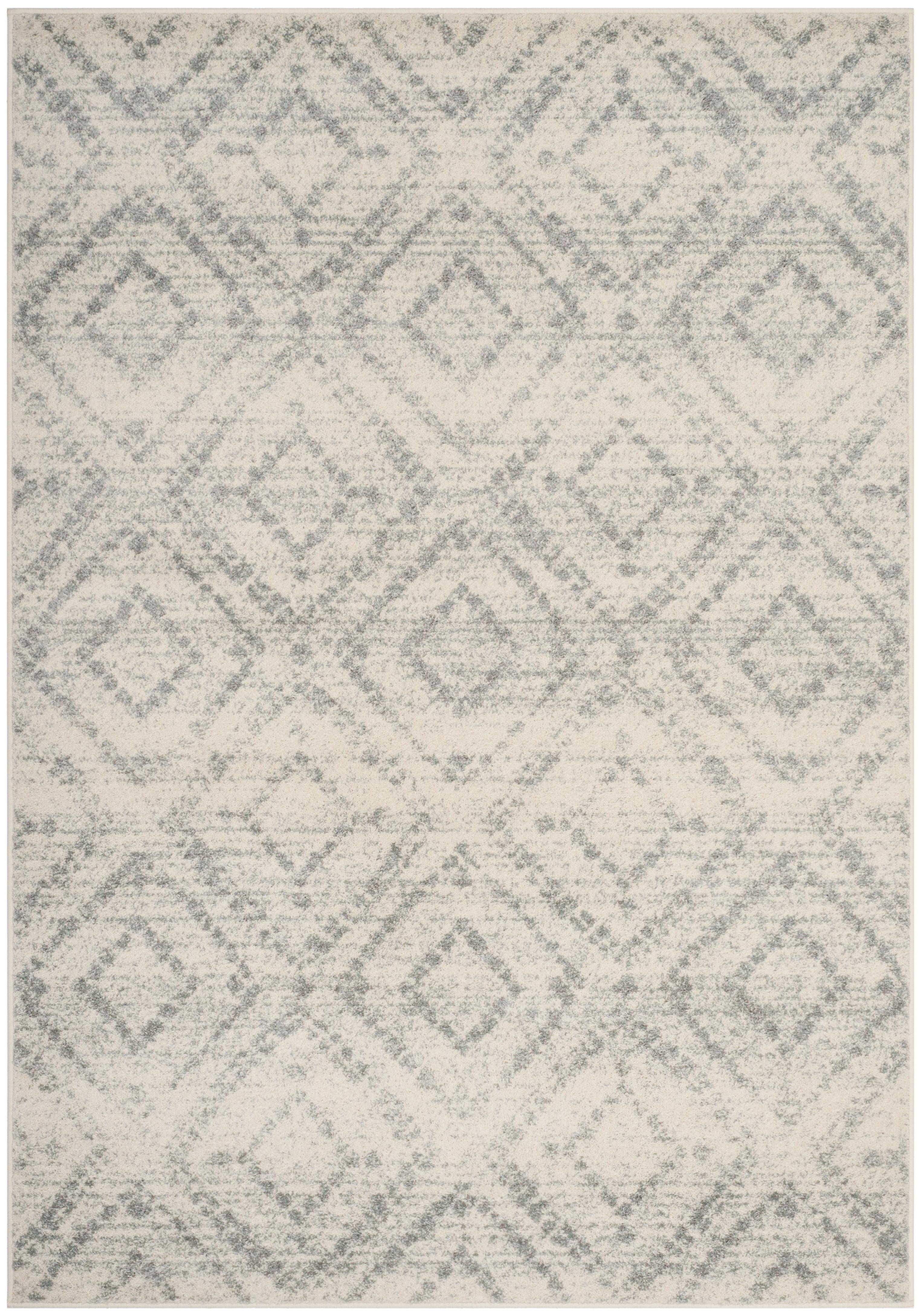 Adirondack ADR131 Area Rug  - Safavieh