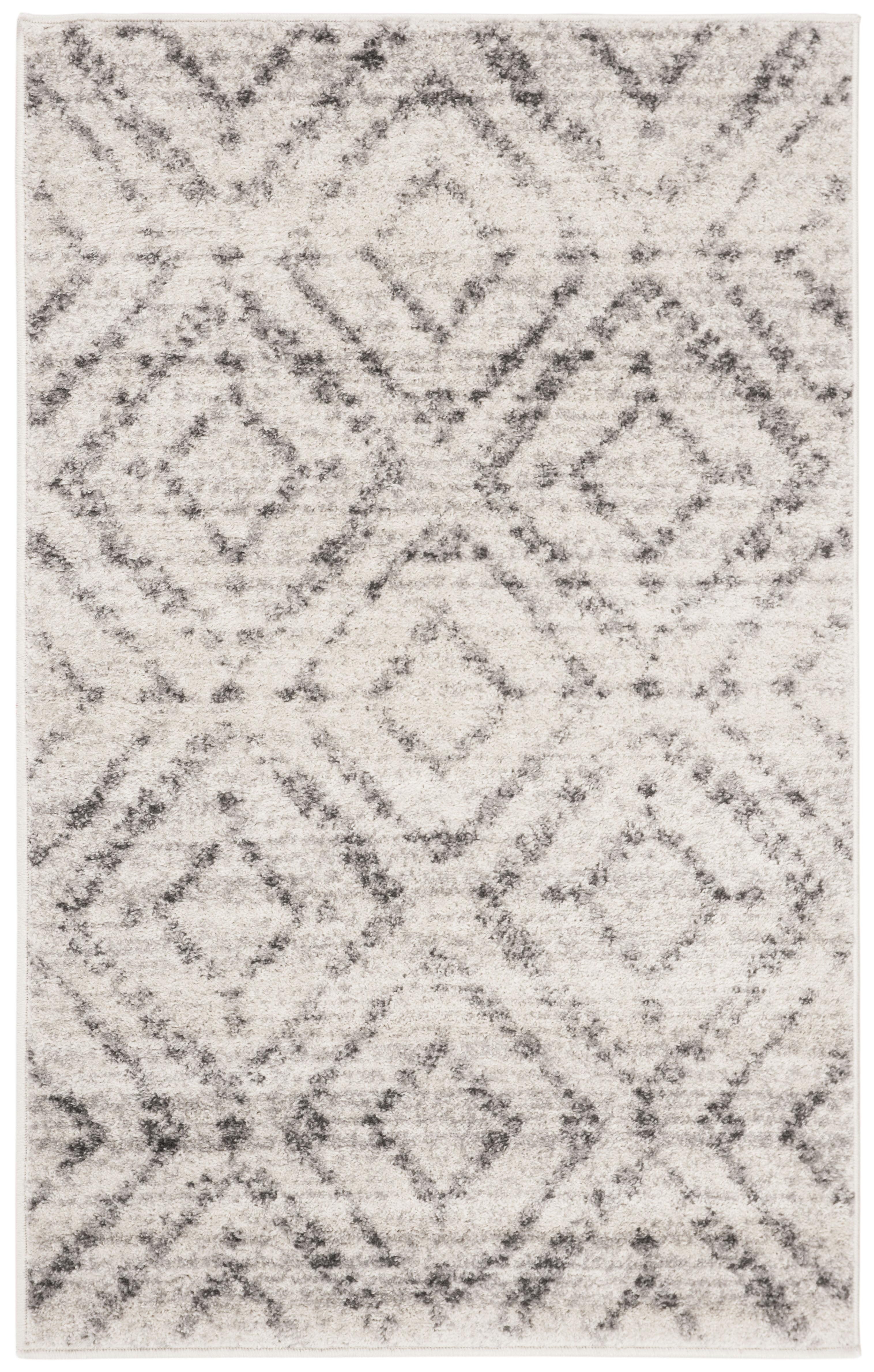 Adirondack ADR131 Area Rug  - Safavieh